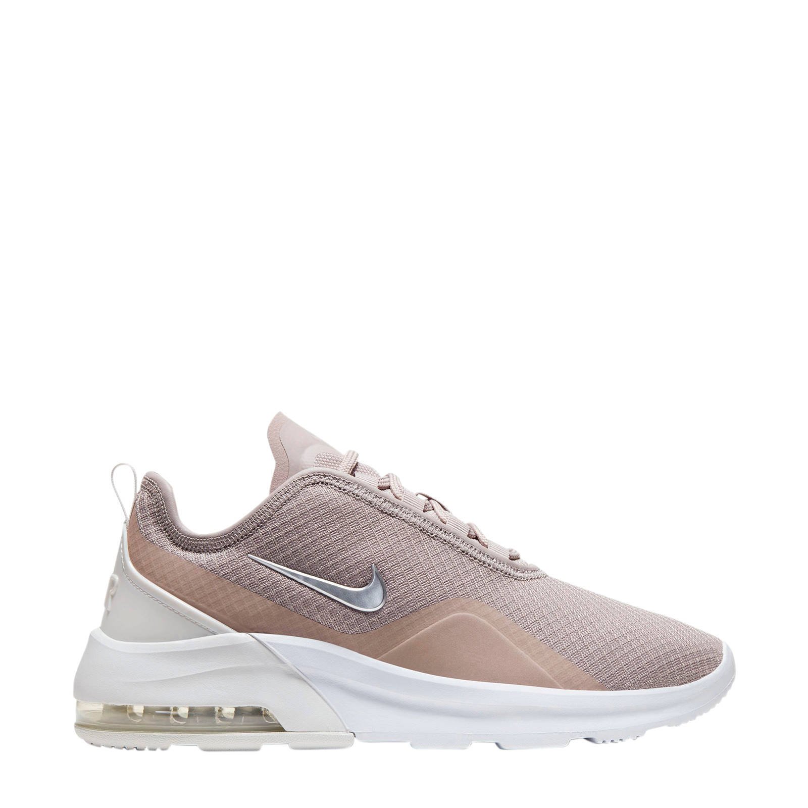 nike air max oud roze nike air max oud roze