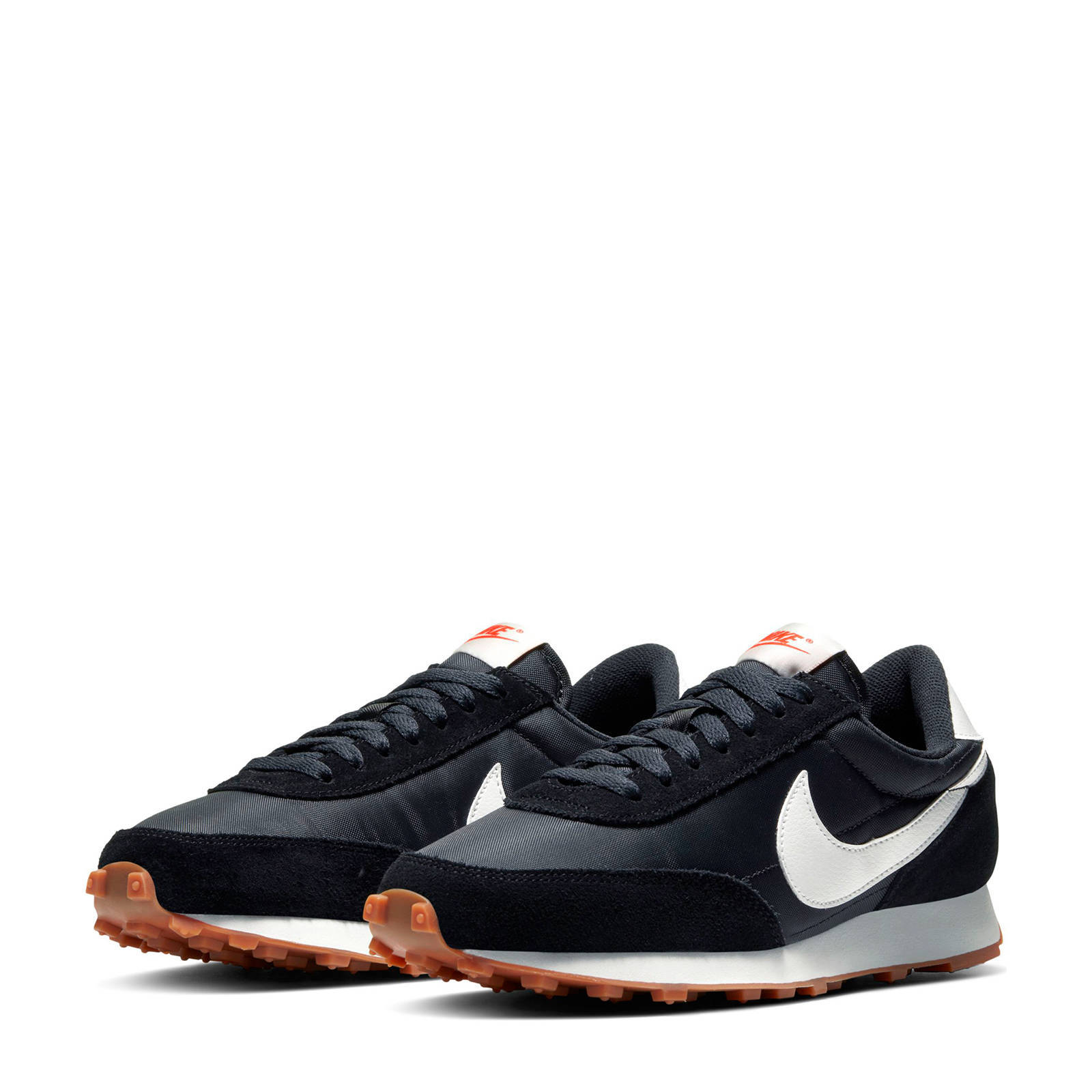 nike trainers daybreak