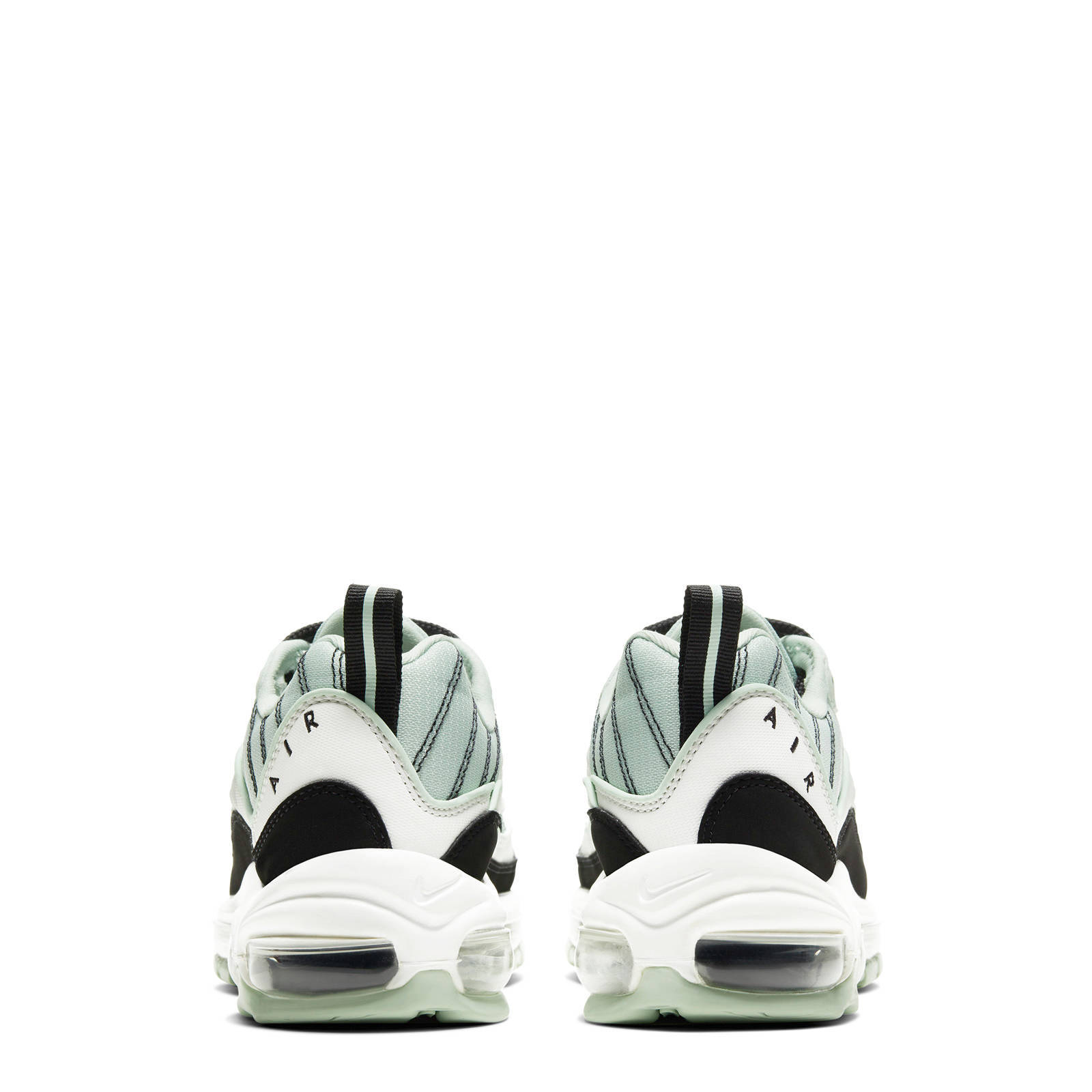 nike air max lichtgroen nike air max lichtgroen