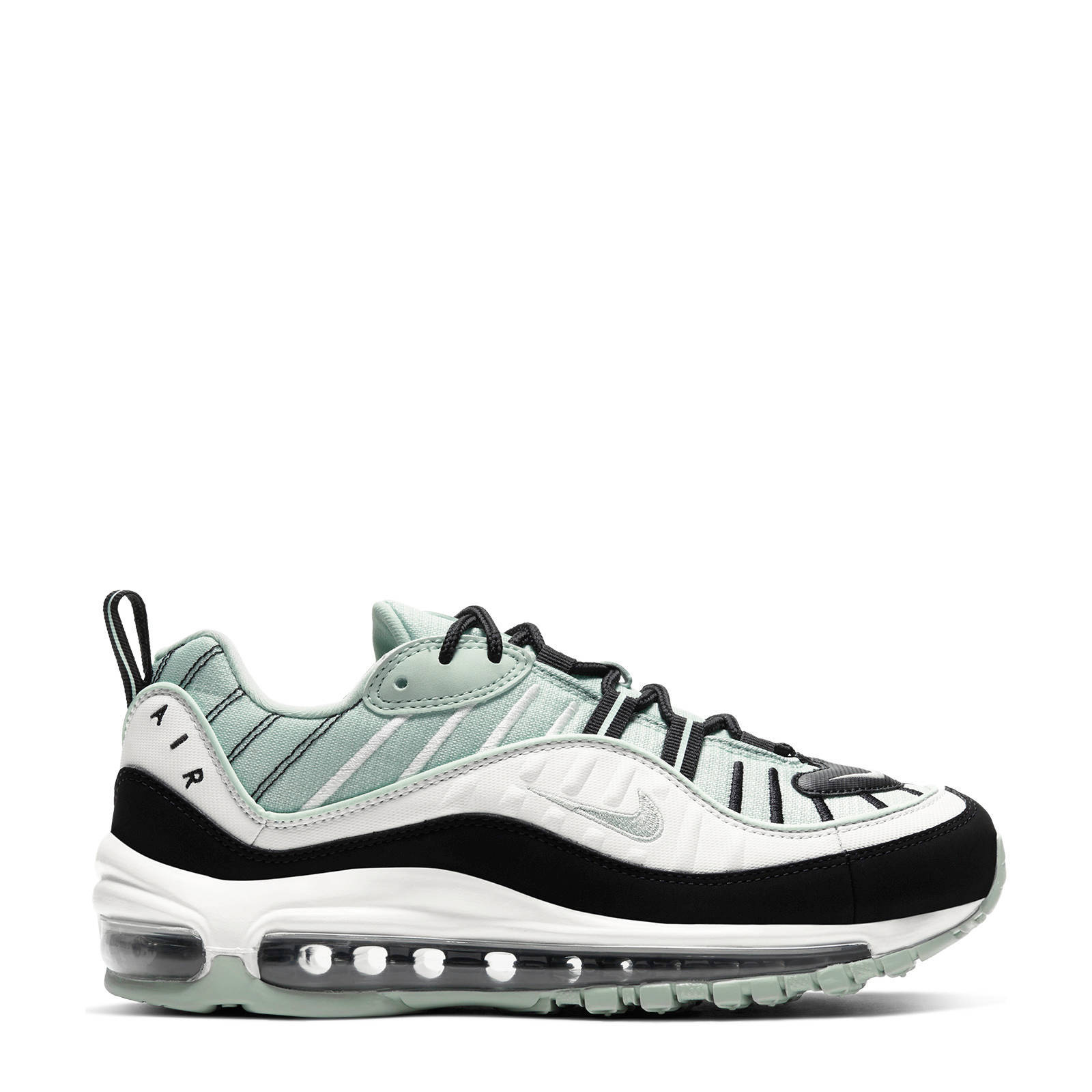 nike air max lichtgroen nike air max lichtgroen