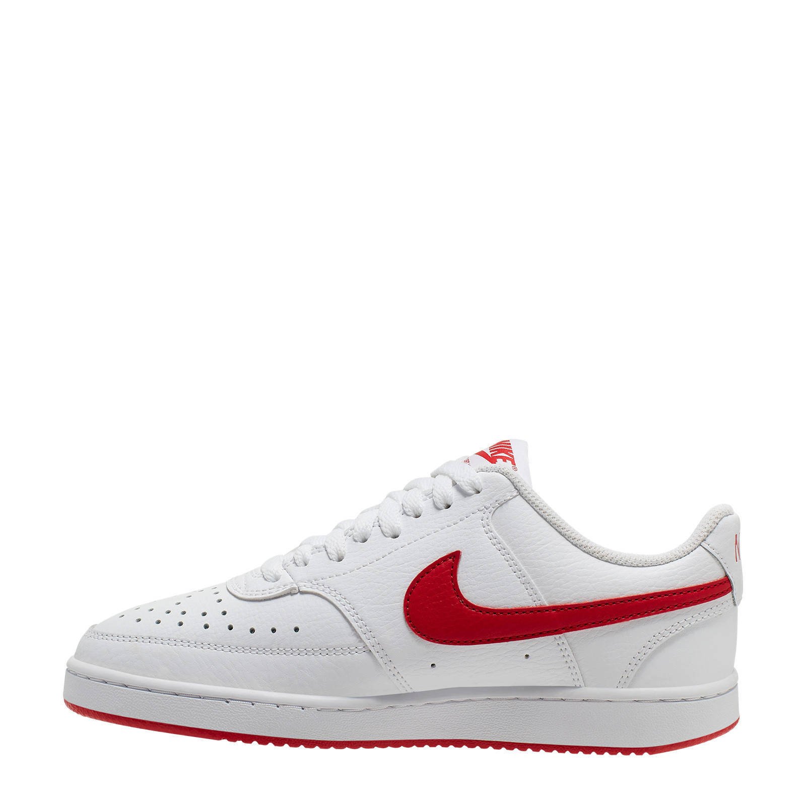 nike air force anime