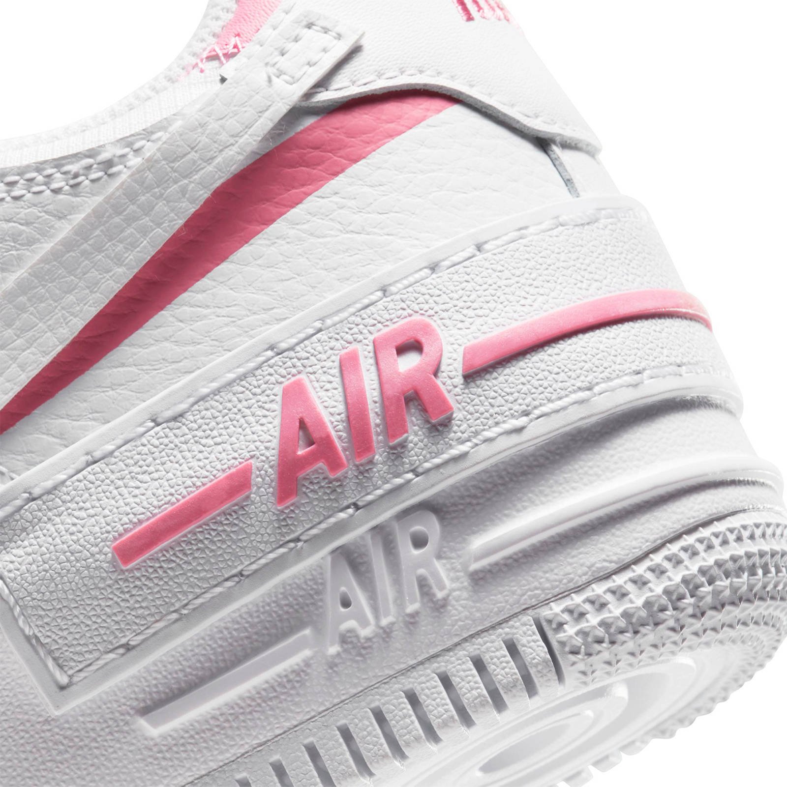 wehkamp nike air max 1