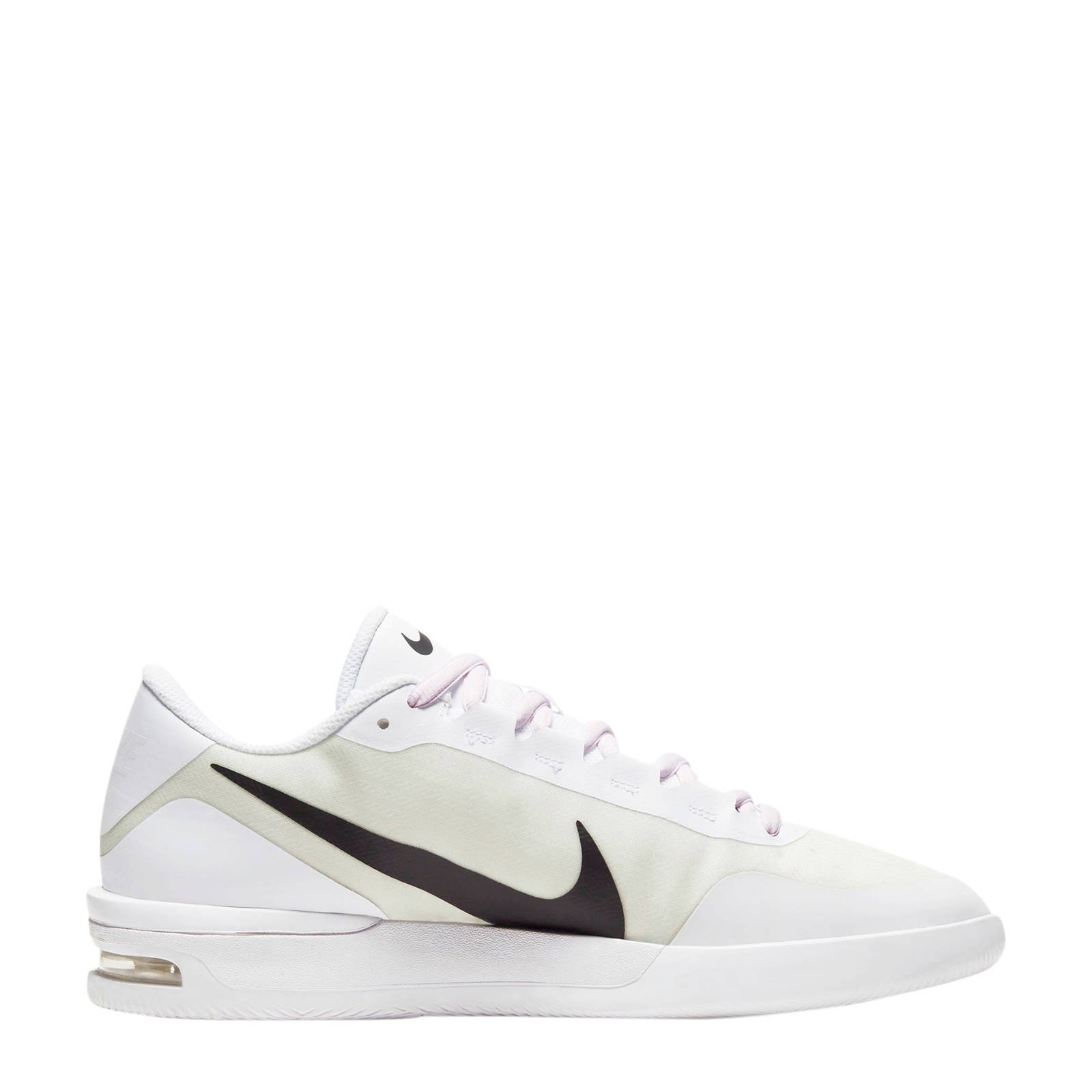 tenniskleding nike heren