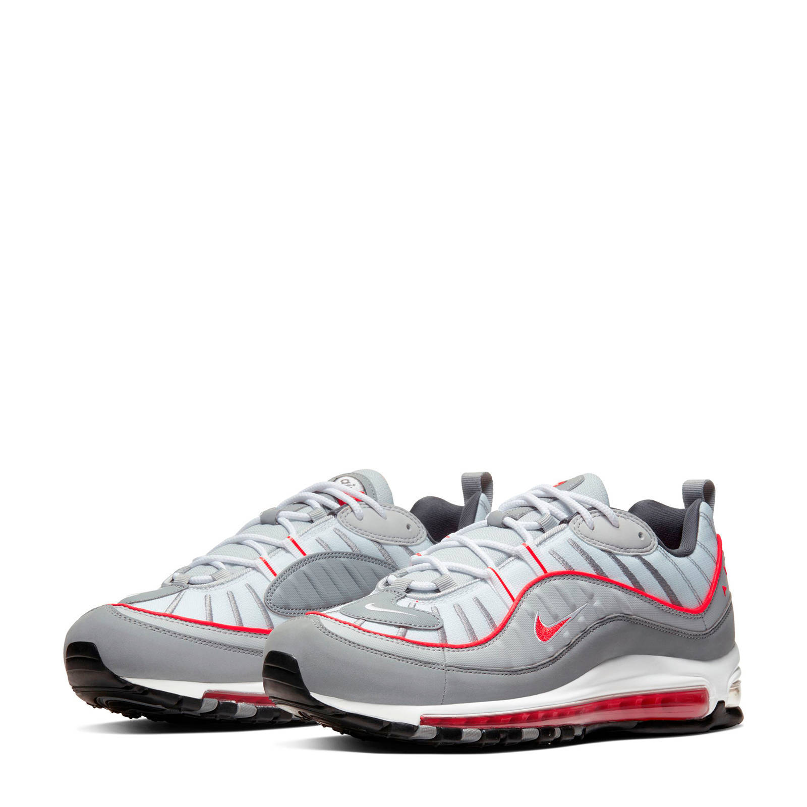 nike air max grijs rood nike air max grijs rood