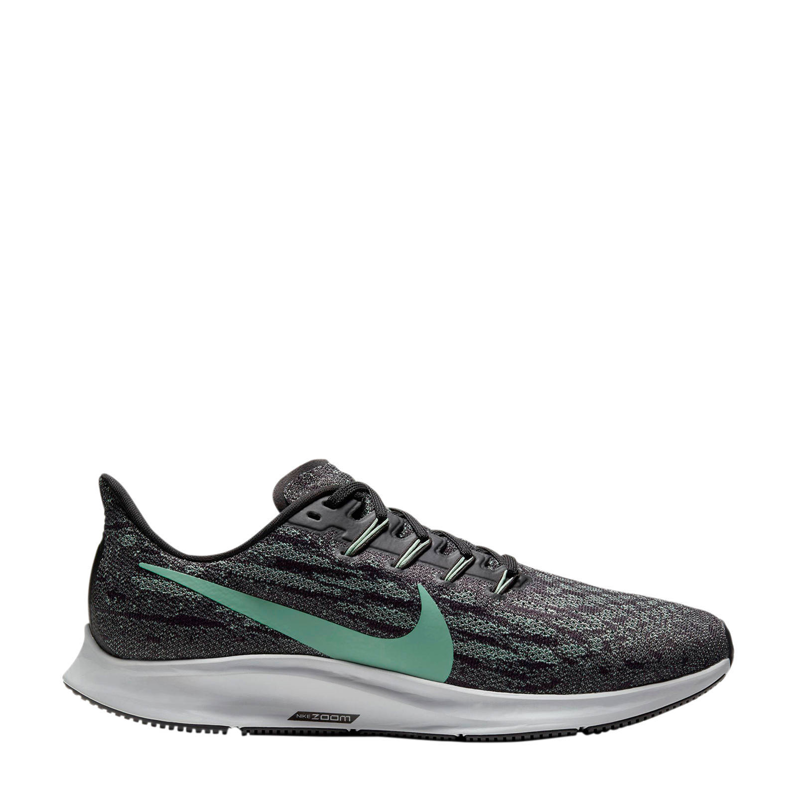 nike air zoom pegasus 36 trail