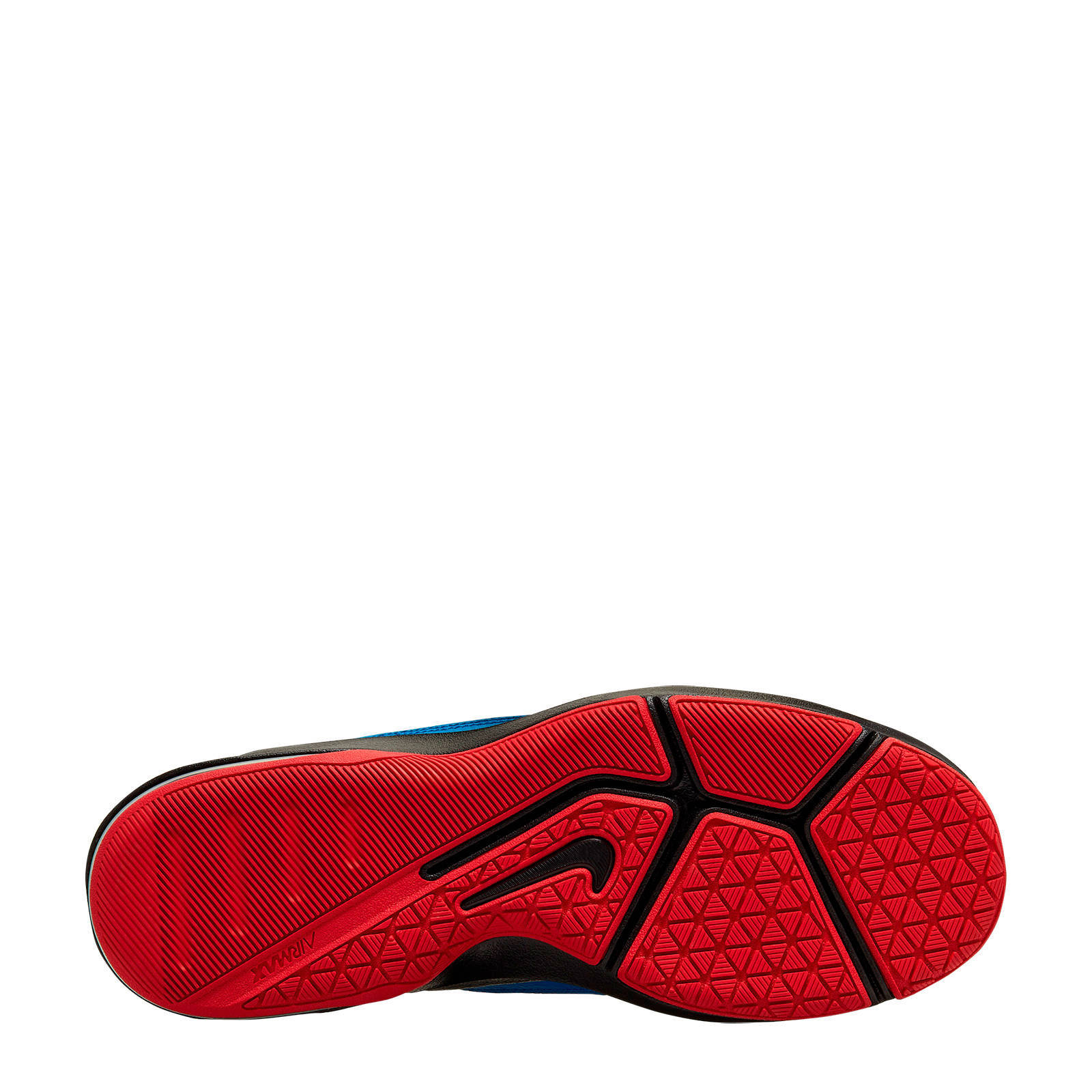 nike air max alpha trainer 2 heren