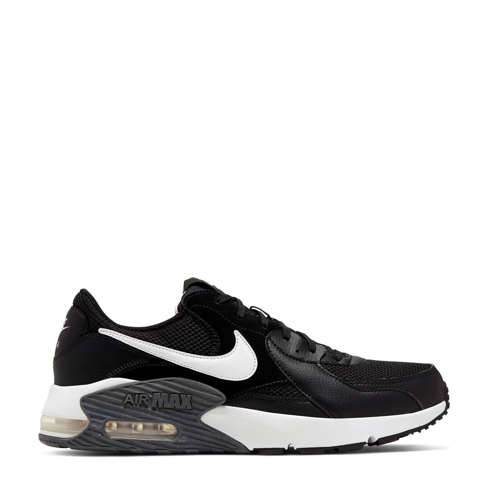 nike air max grijs zwart wit nike air max grijs zwart wit