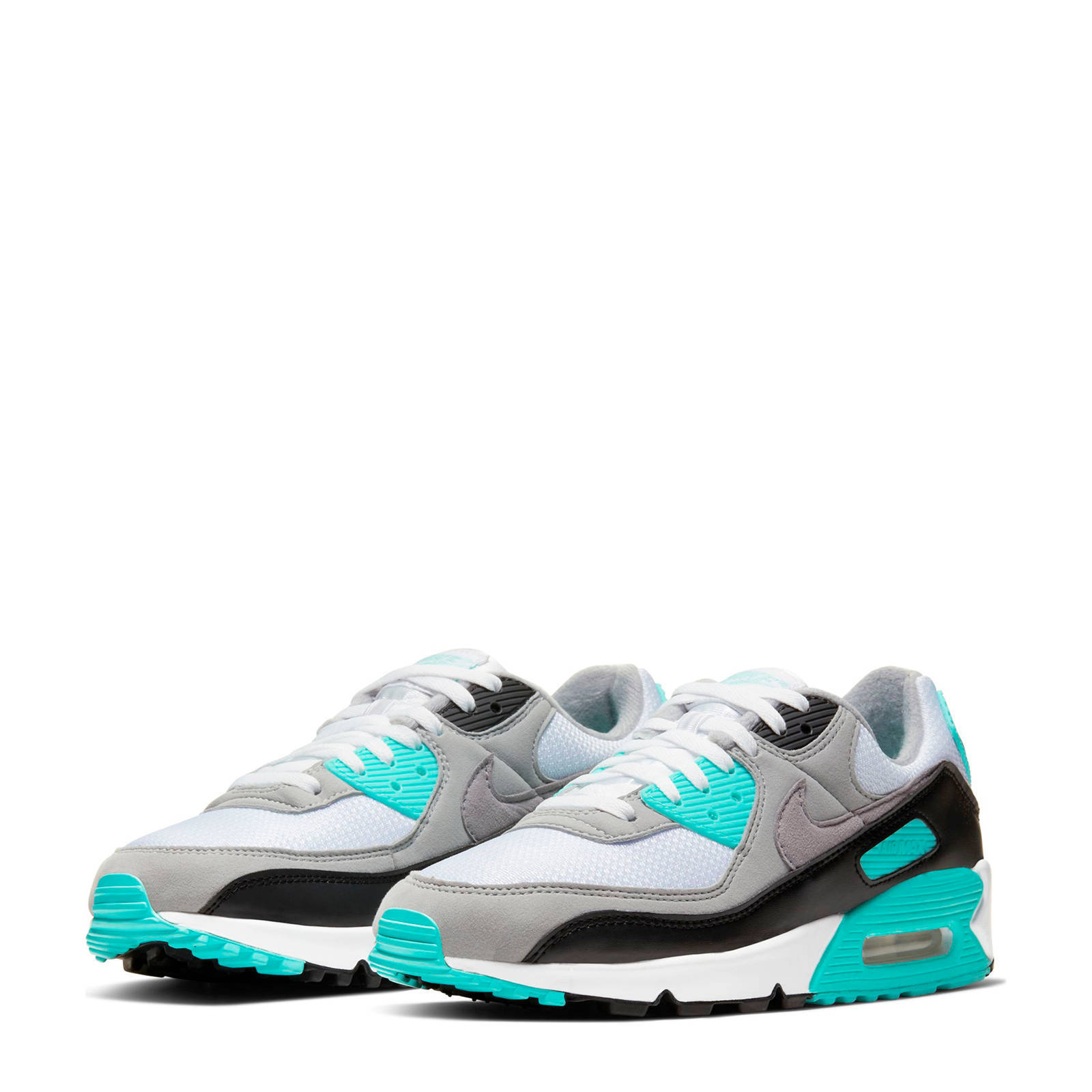 loca kesim Panorama nike air max 90 achteraf betalen - windowbd.net