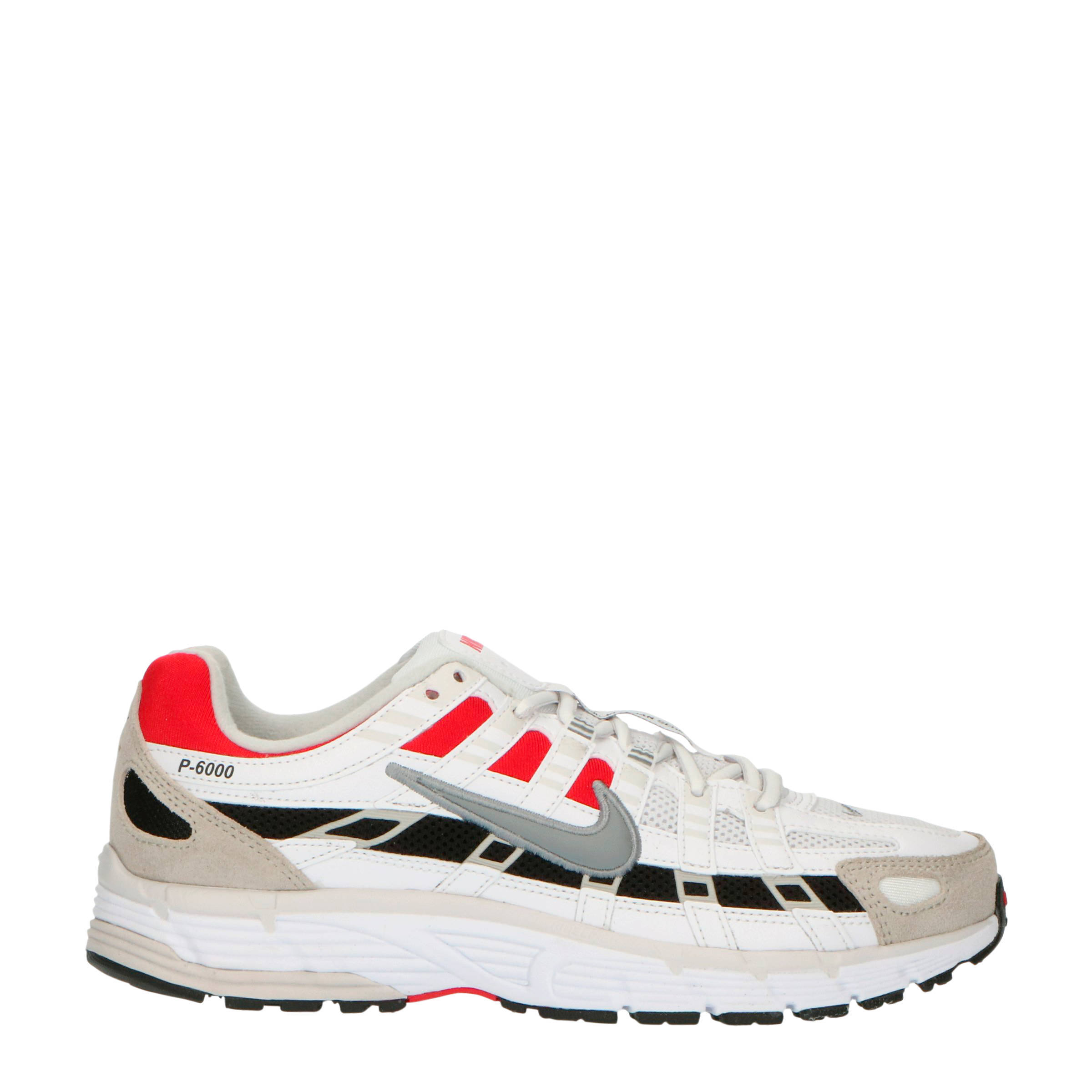 nike p 6000 45