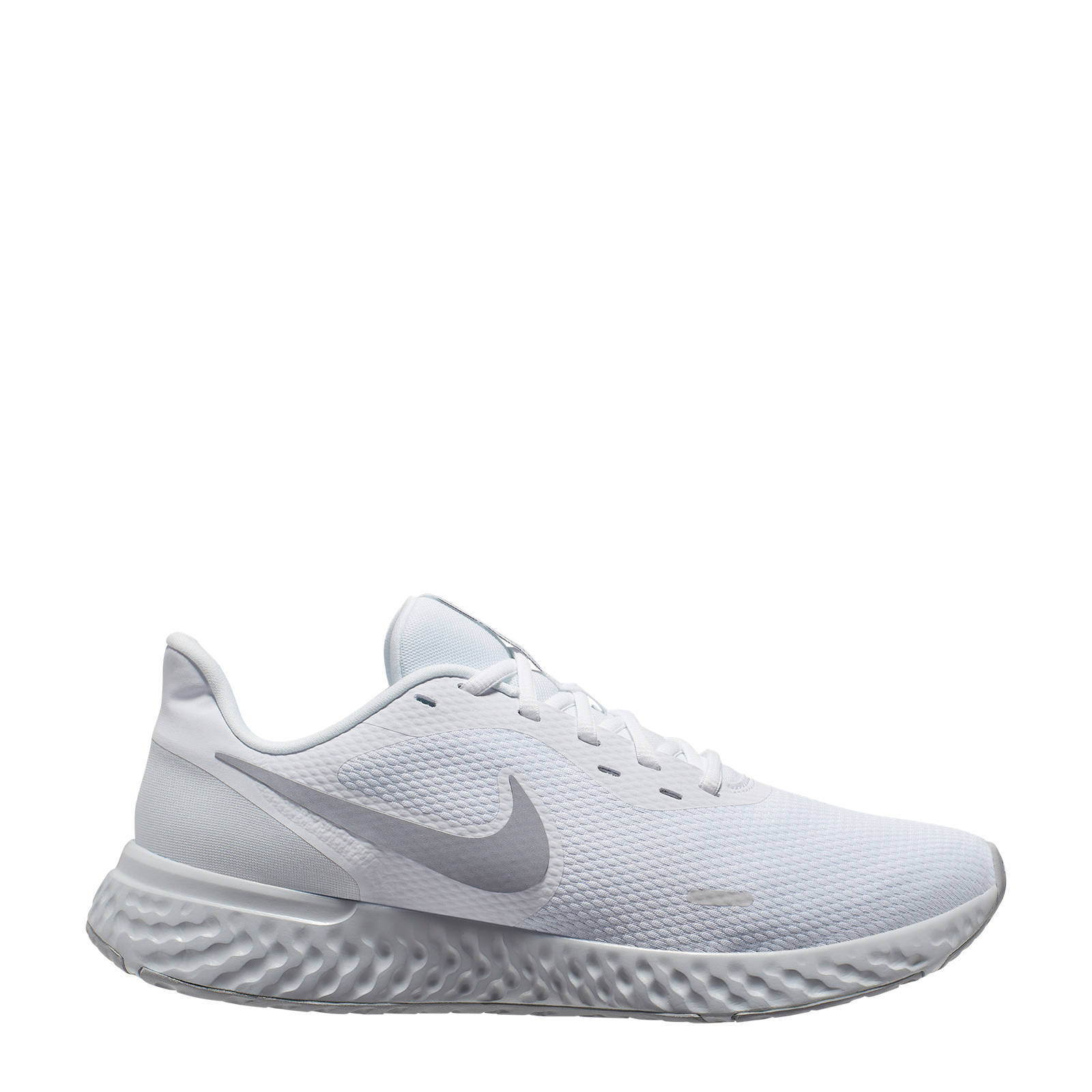 hardloopschoenen nike