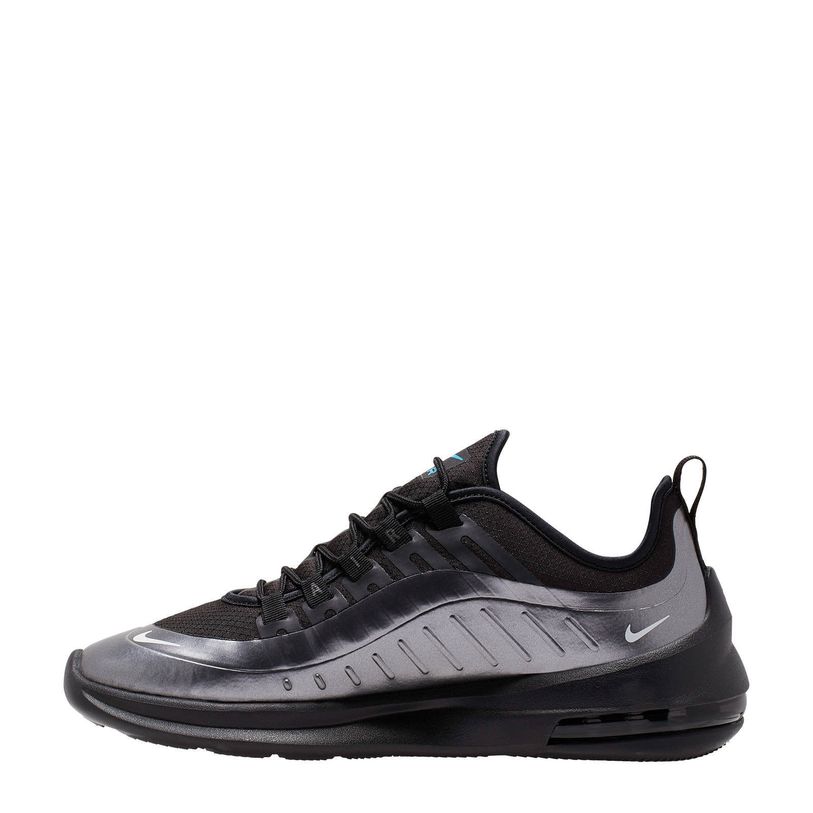 nike air max premium grijs nike air max premium grijs