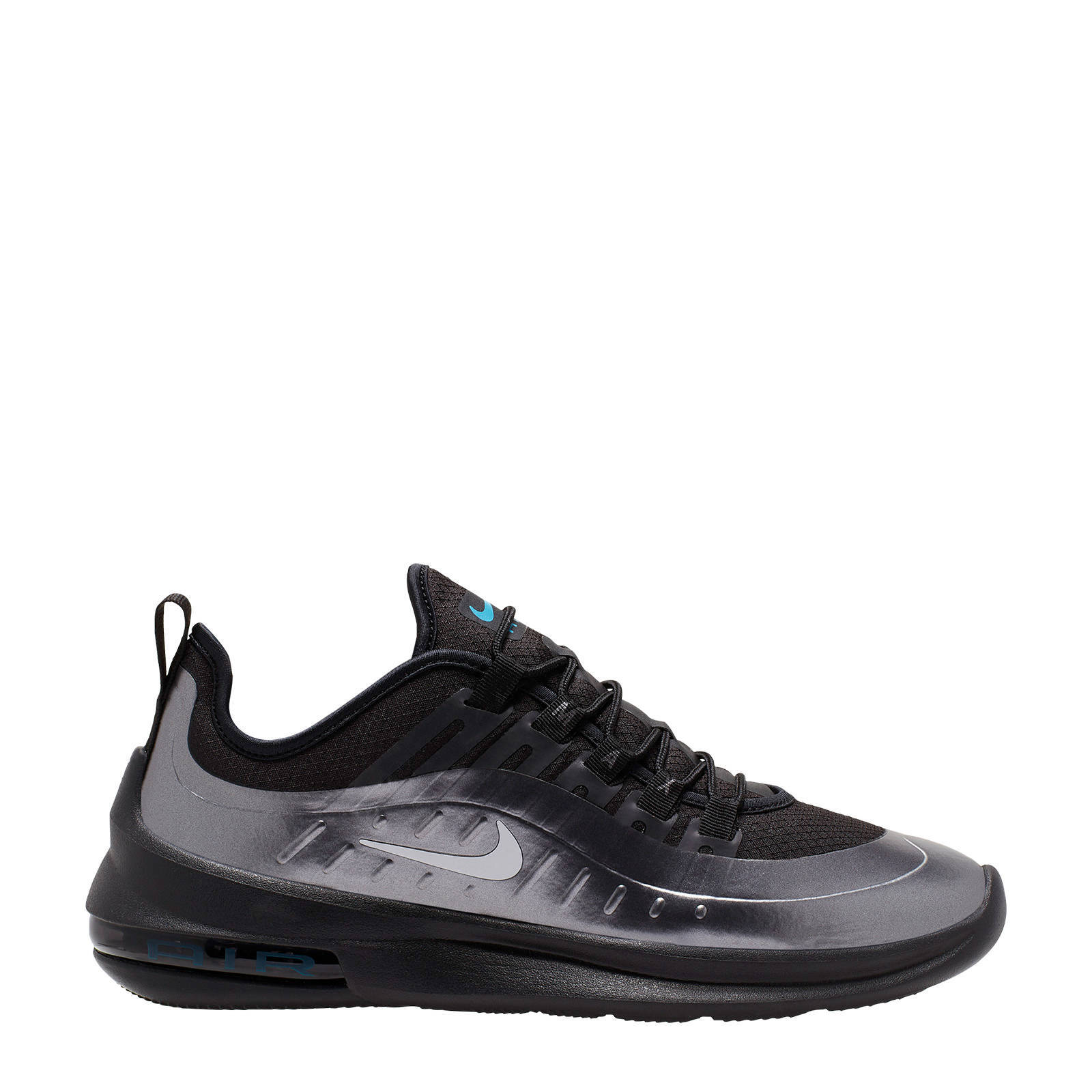 nike air max premium grijs nike air max premium grijs