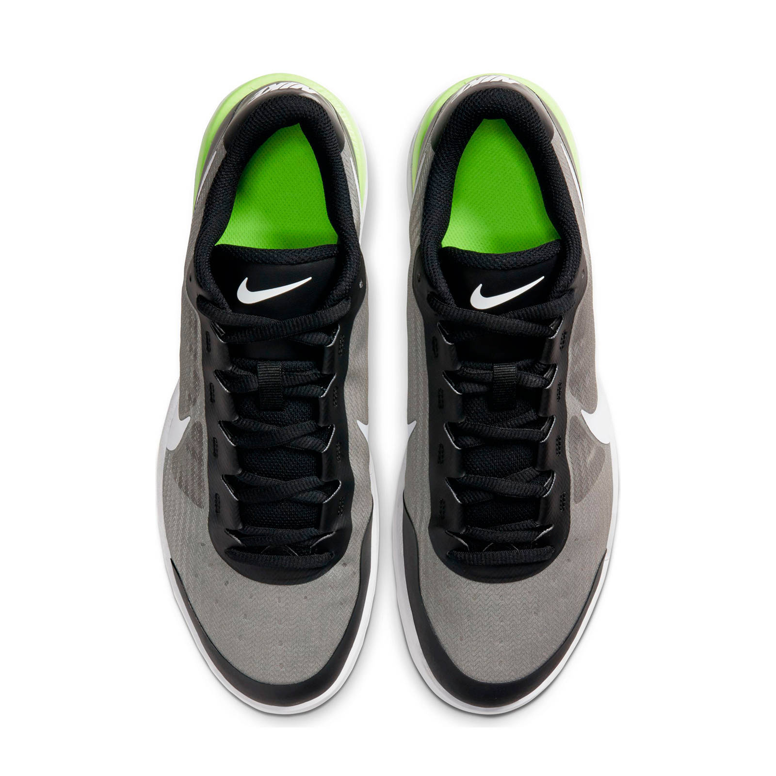 nike internationalist dames wehkamp nike internationalist dames wehkamp