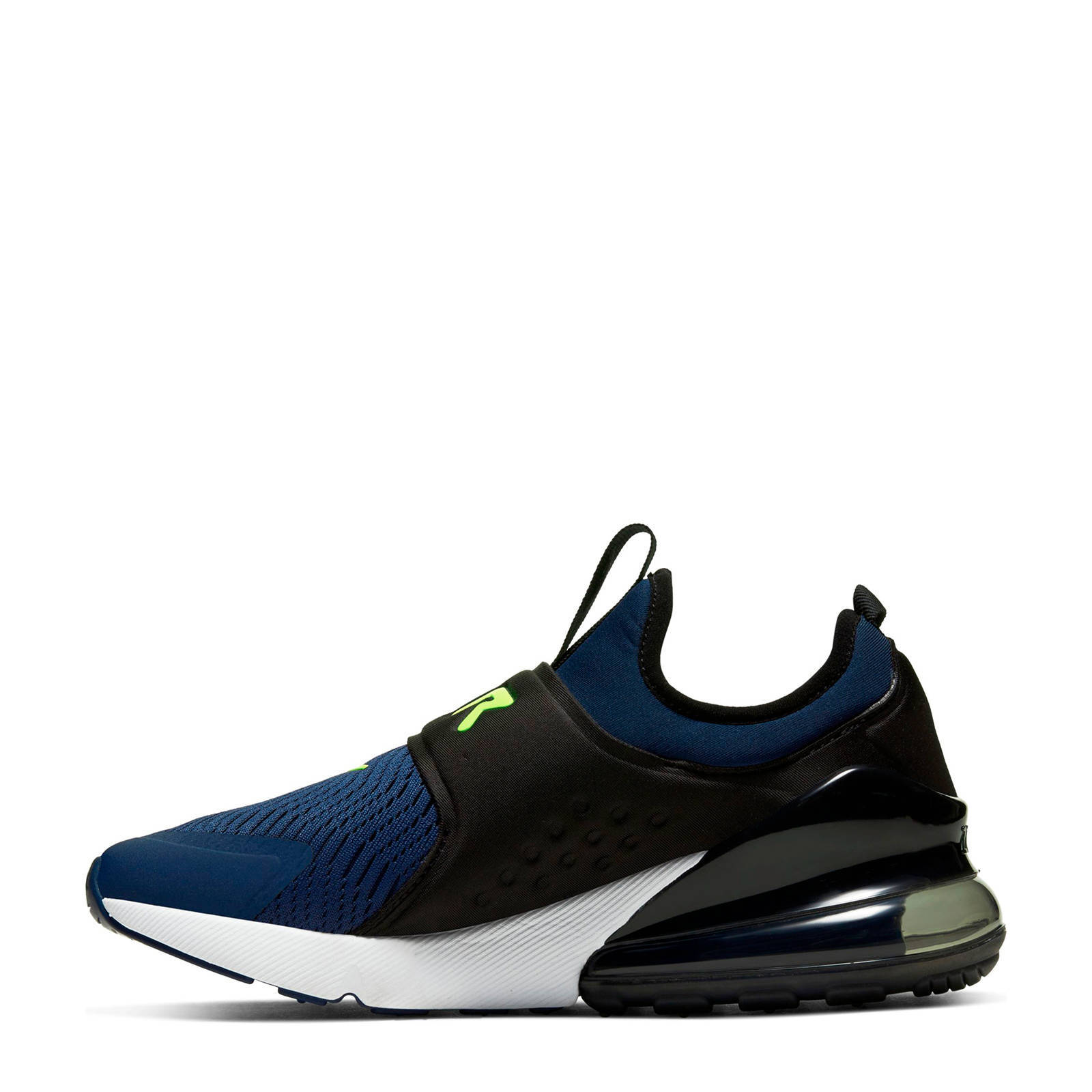 NIKE AIR MAX 270 EXTREME (GS) NIKE AIR MAX 270 EXTREME (GS)