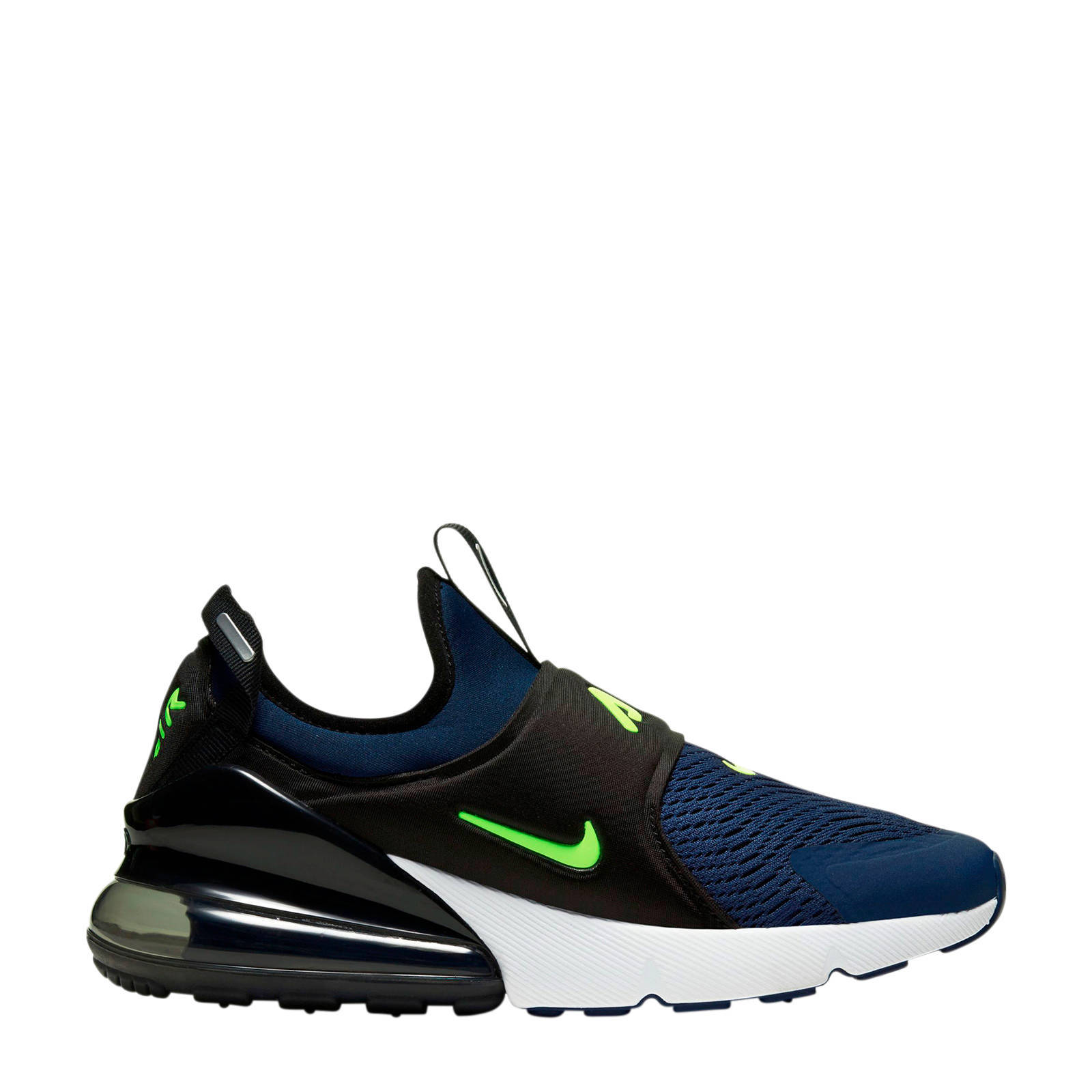 NIKE AIR MAX 270 EXTREME (GS) NIKE AIR MAX 270 EXTREME (GS)