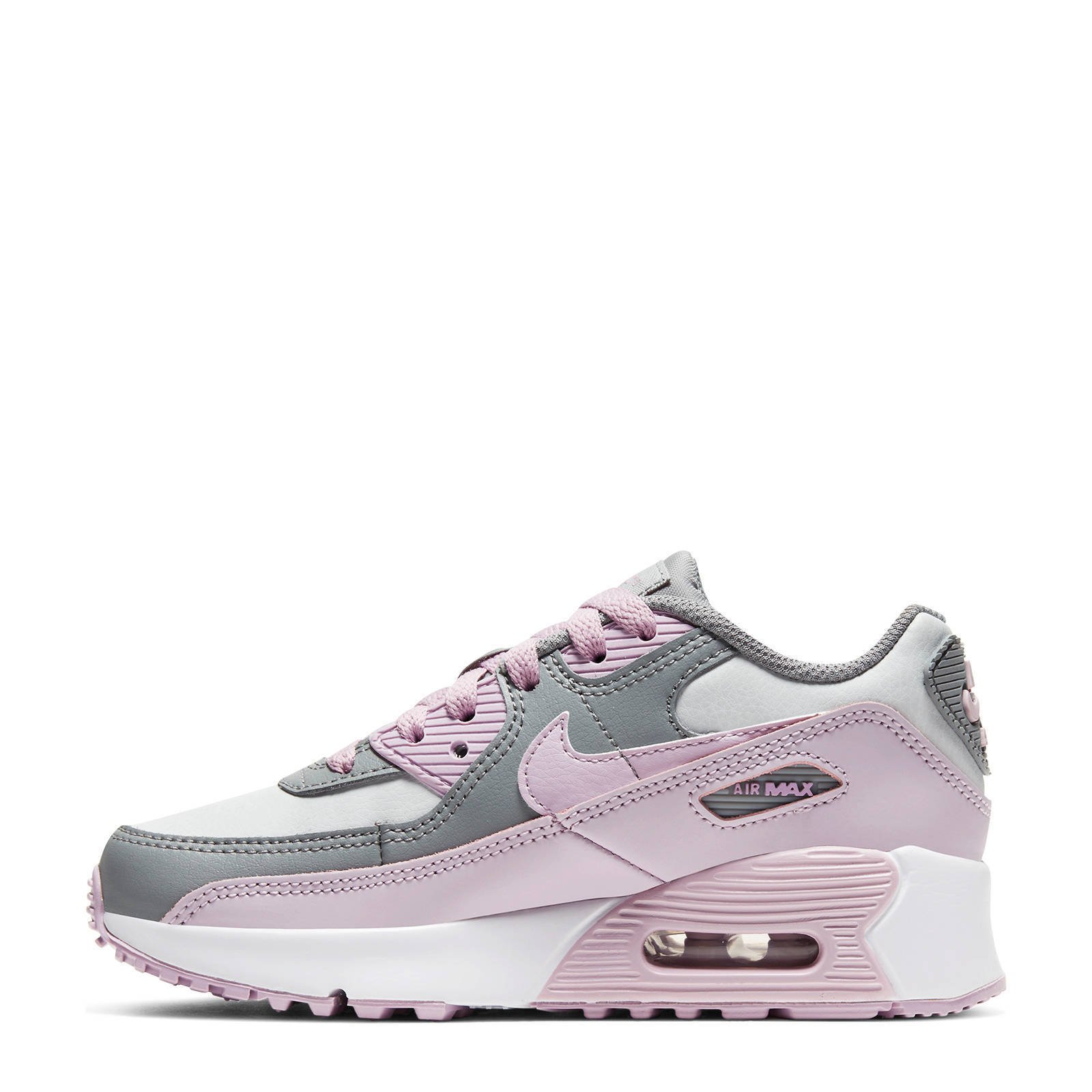 nike air max 90 grijs wit nike air max 90 grijs wit