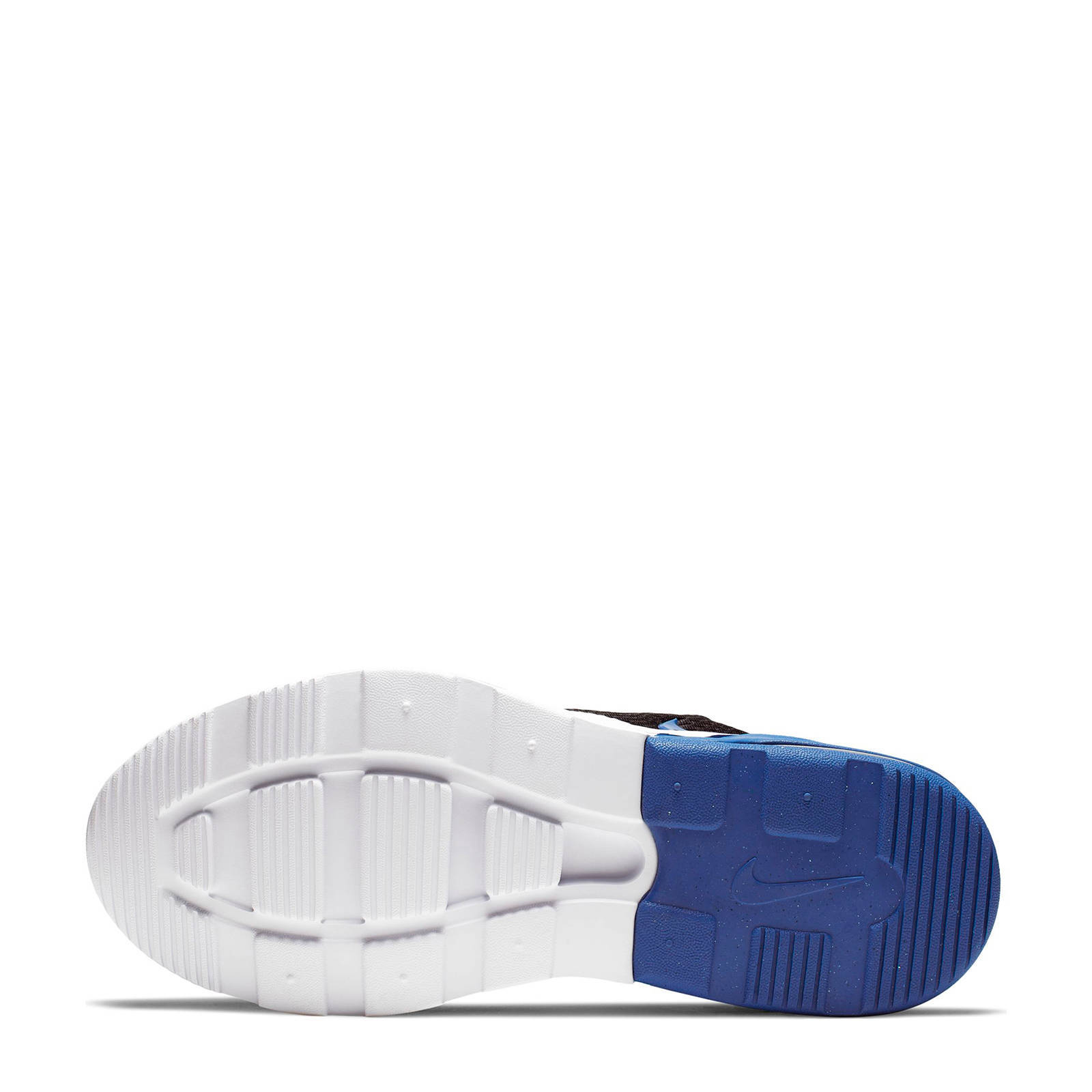 nike air max motion blauw nike air max motion blauw