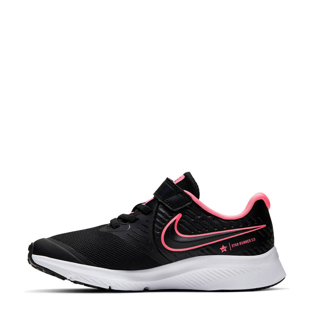 nike star runner 2 psv