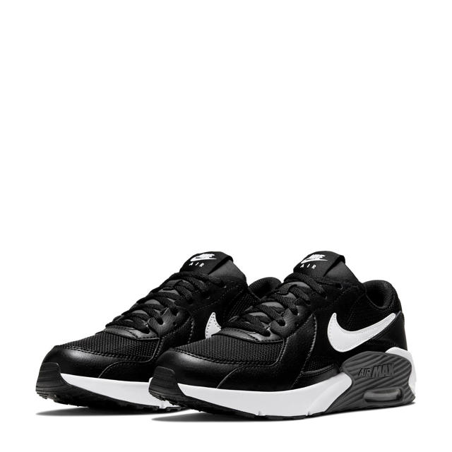 Nike Max Excee (GS) sneakers | wehkamp
