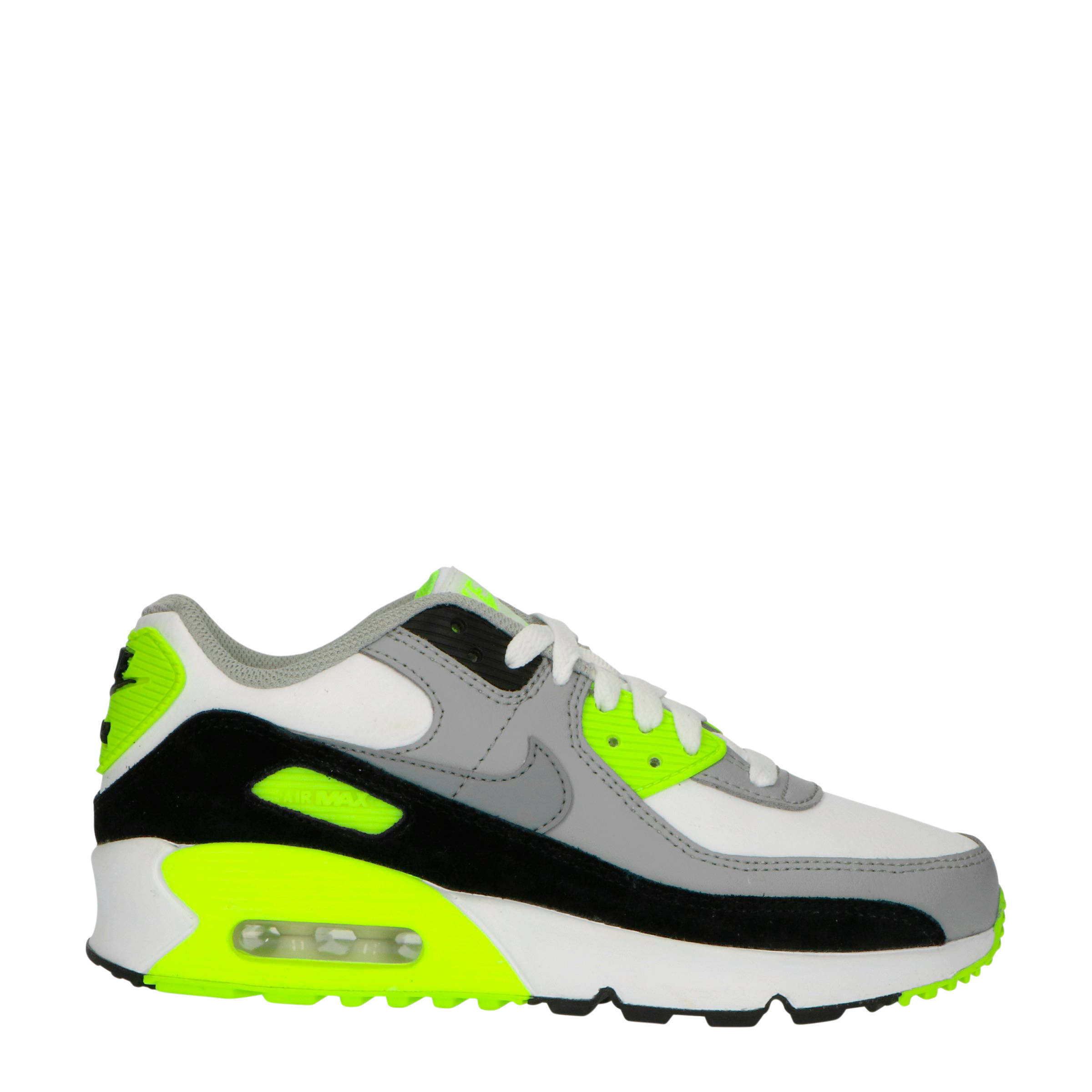 nike air max grijs geel nike air max grijs geel