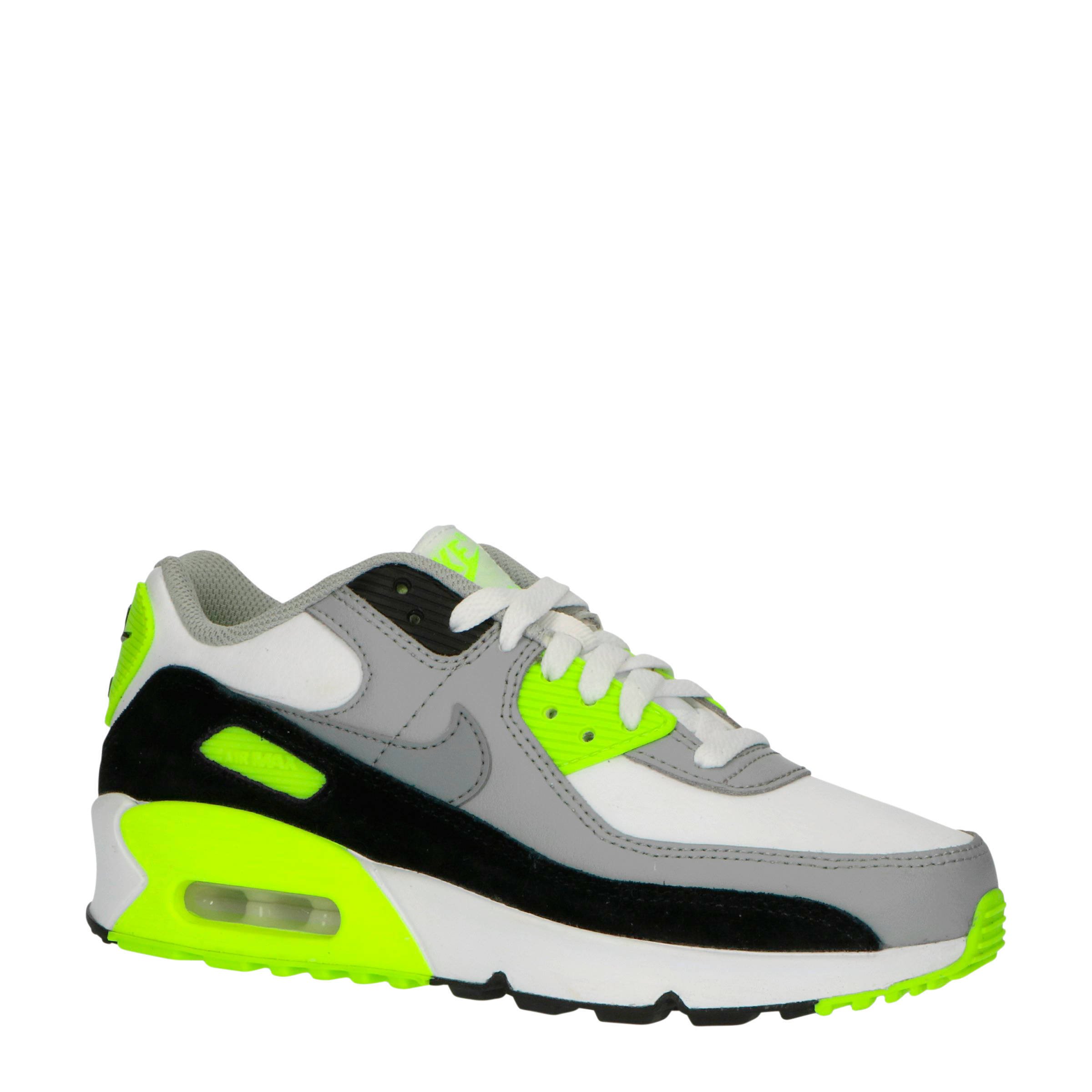 nike air max 90 heren wit leer nike air max 90 heren wit leer