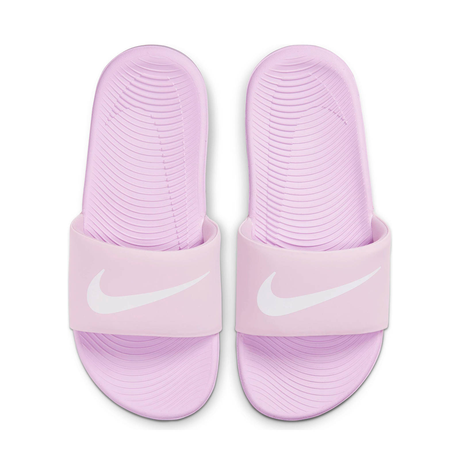 nike kinderslippers