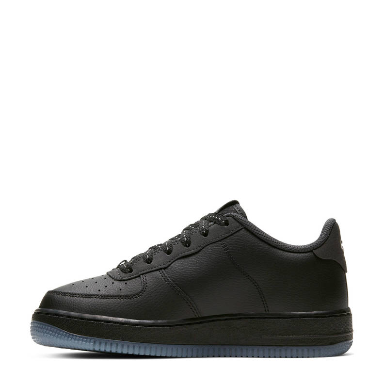 nike air force 1 lv8 3 gs