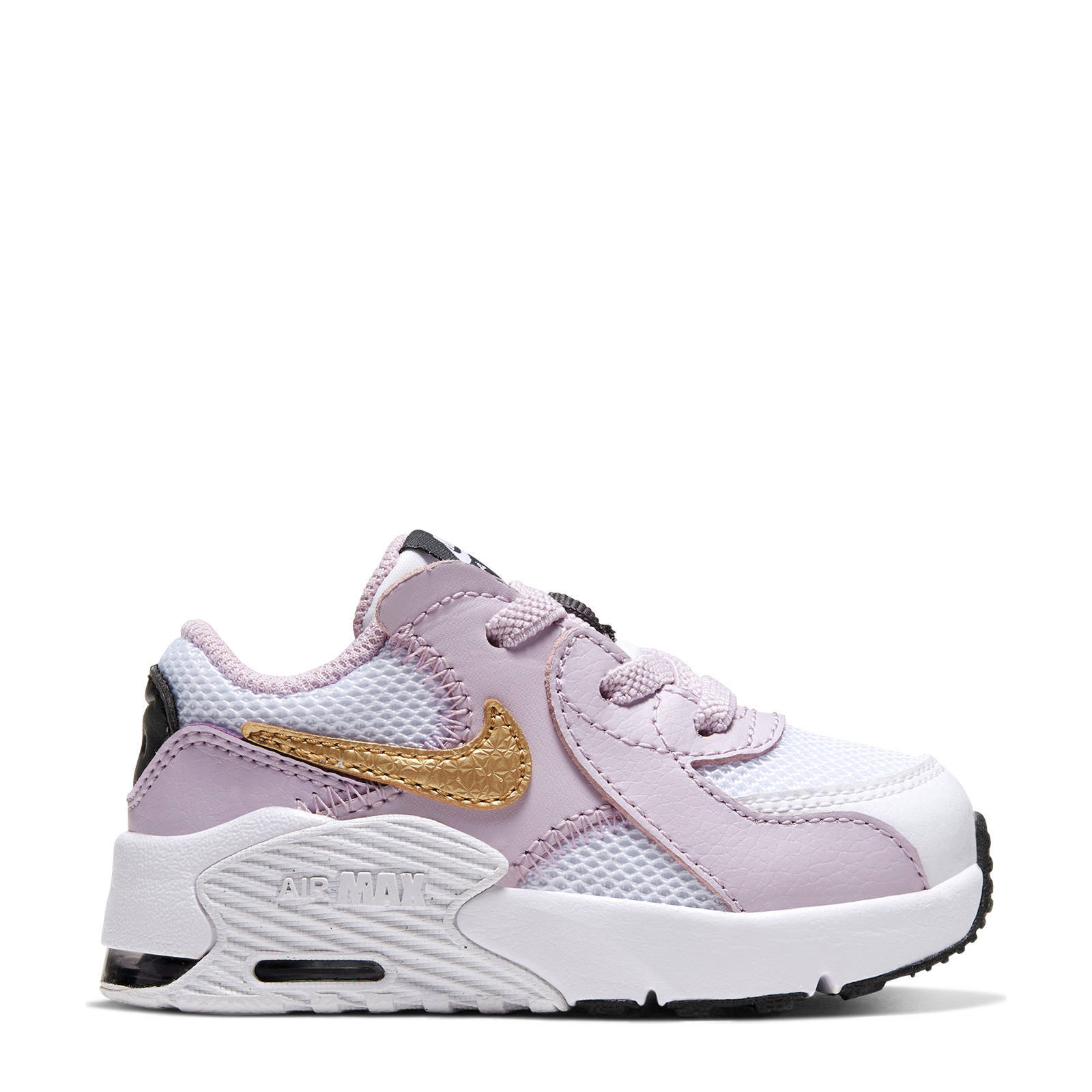 nike air max goud wit nike air max goud wit