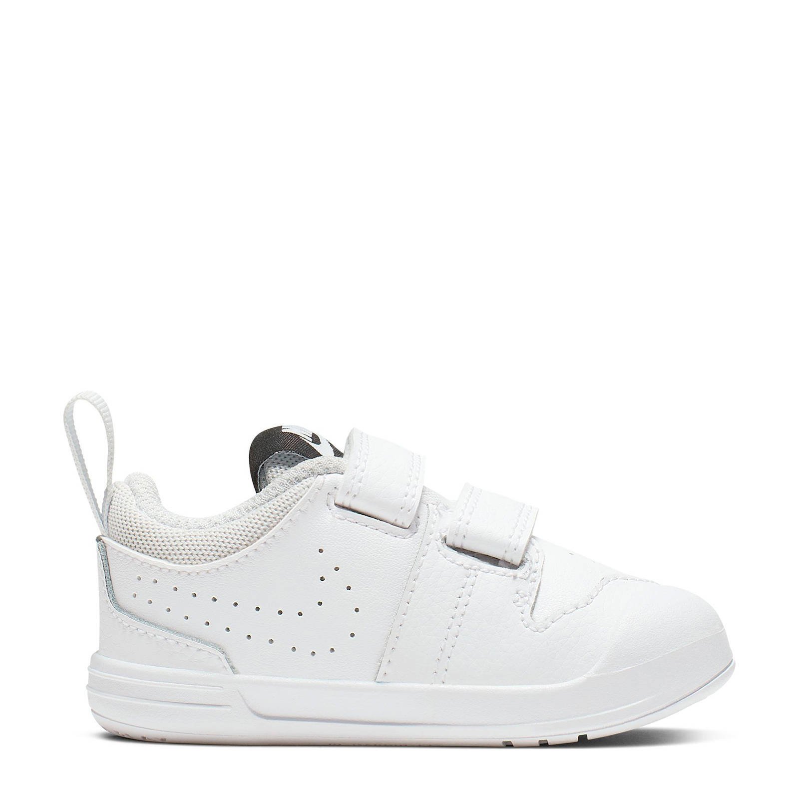 Nike pico best sale 5 wit