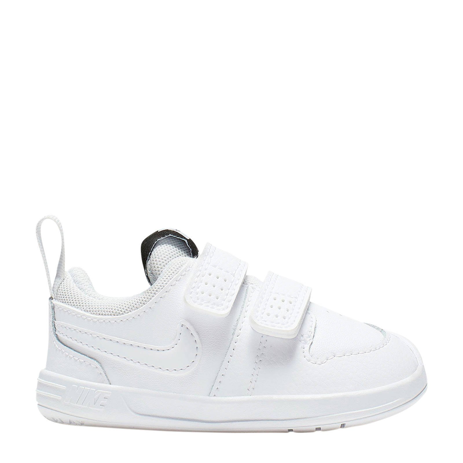 Nike discount babyschoenen sale