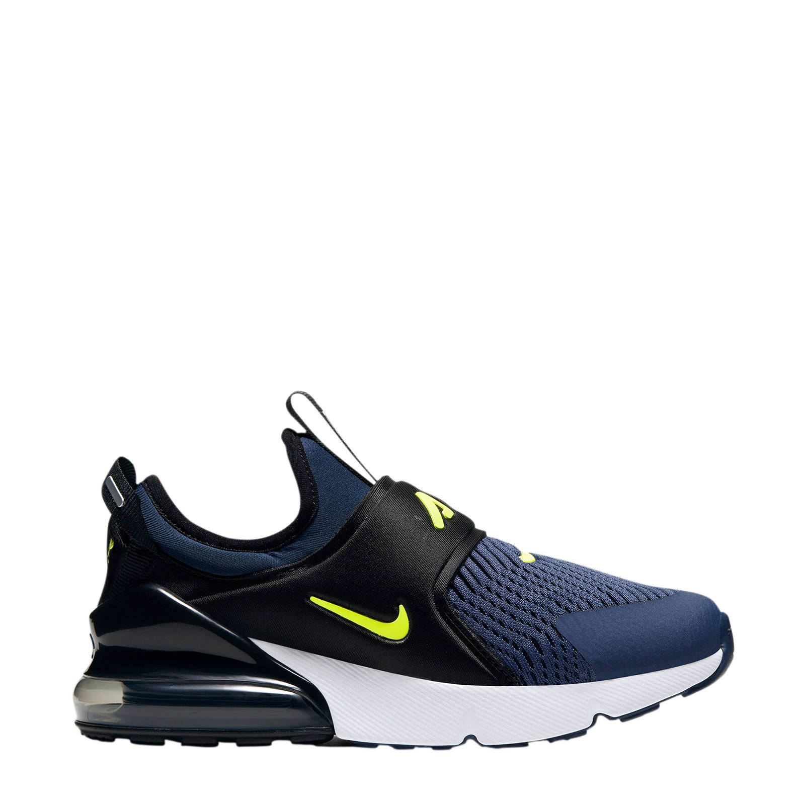 nike air max extreme sneaker