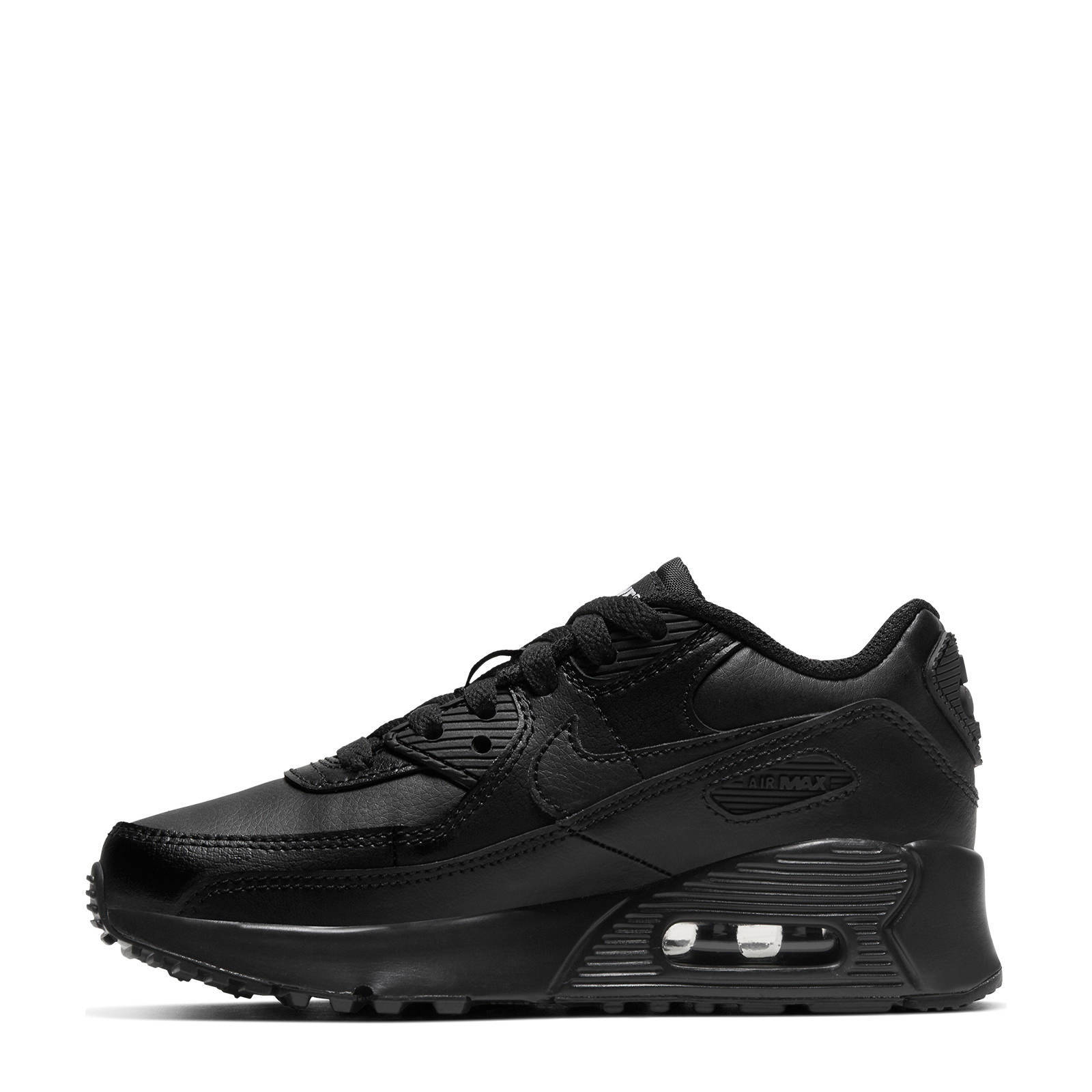 Nike Air Max 200 Winter (GS)- Maat 39,40 - Outlet24h