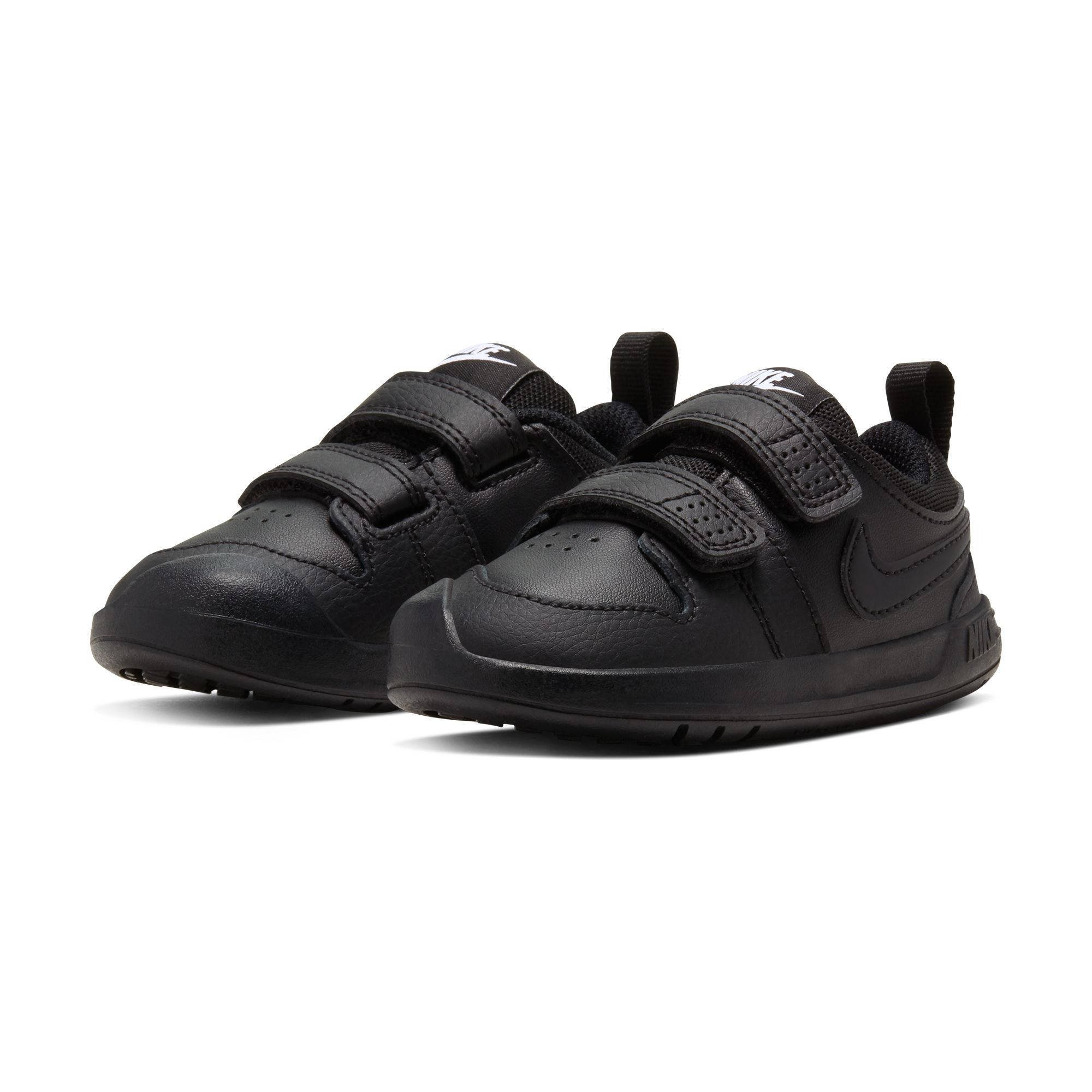 Nike pico hot sale infant trainers