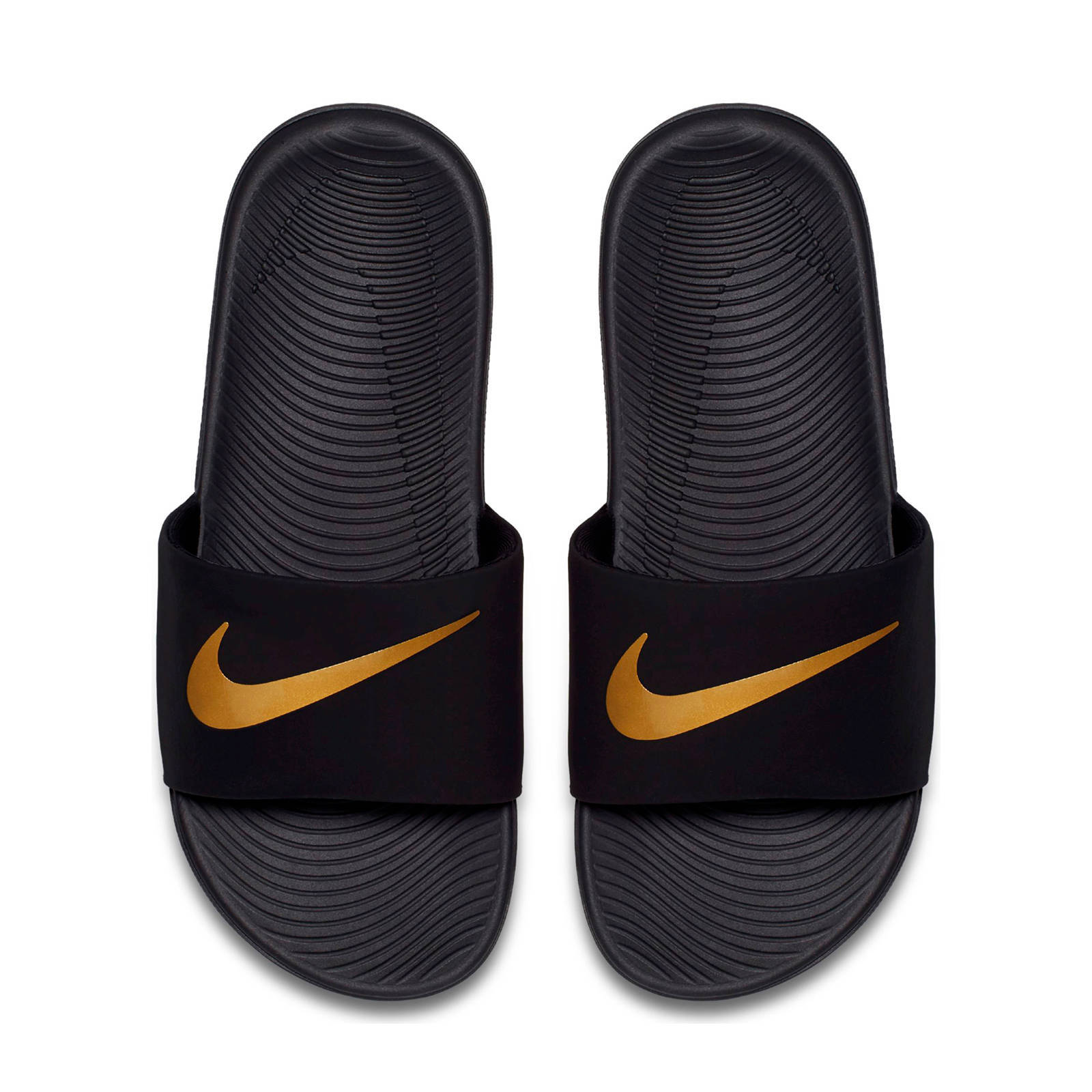 badslippers nike