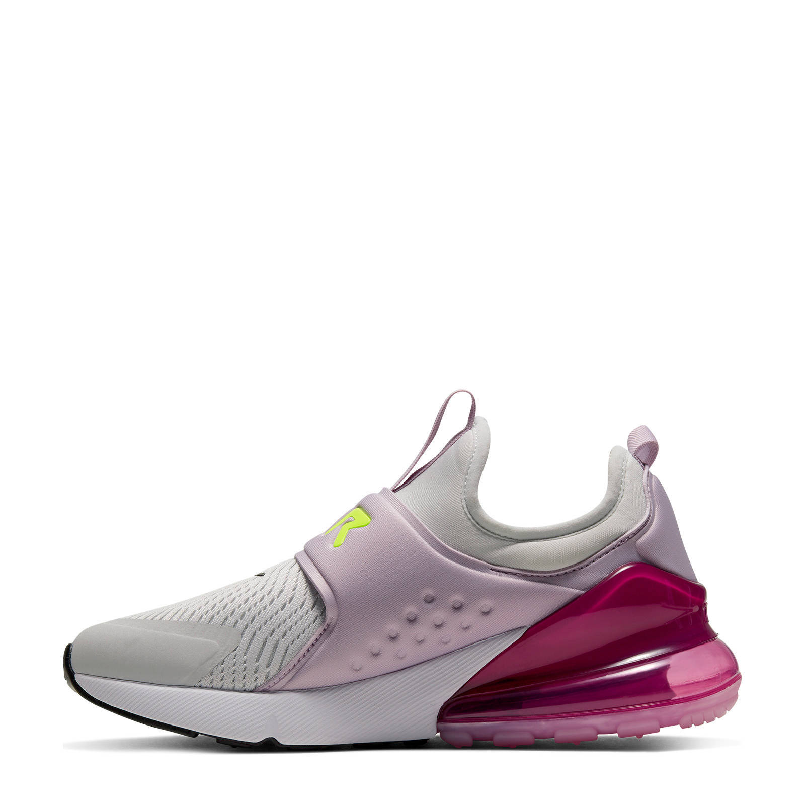 NIKE AIR MAX 270 EXTREME (GS) NIKE AIR MAX 270 EXTREME (GS)
