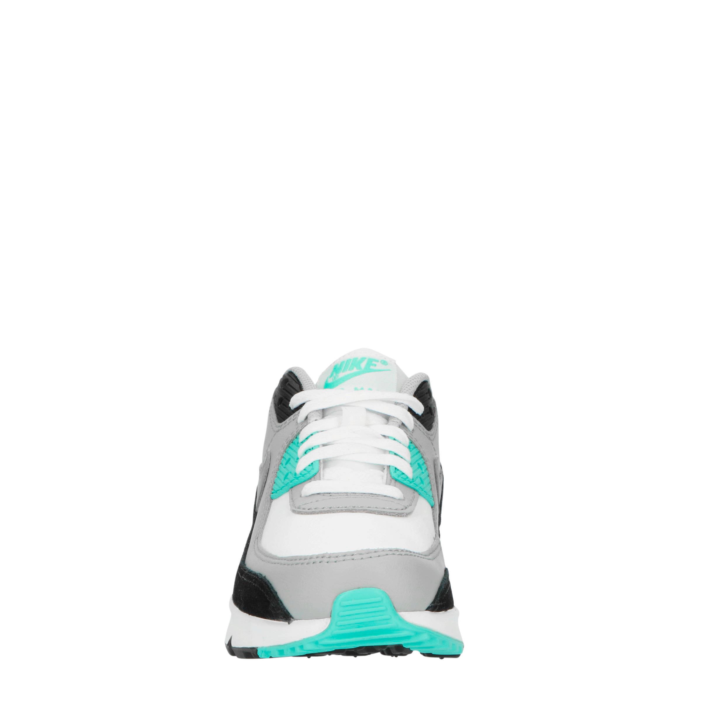 air max mintgroen air max mintgroen