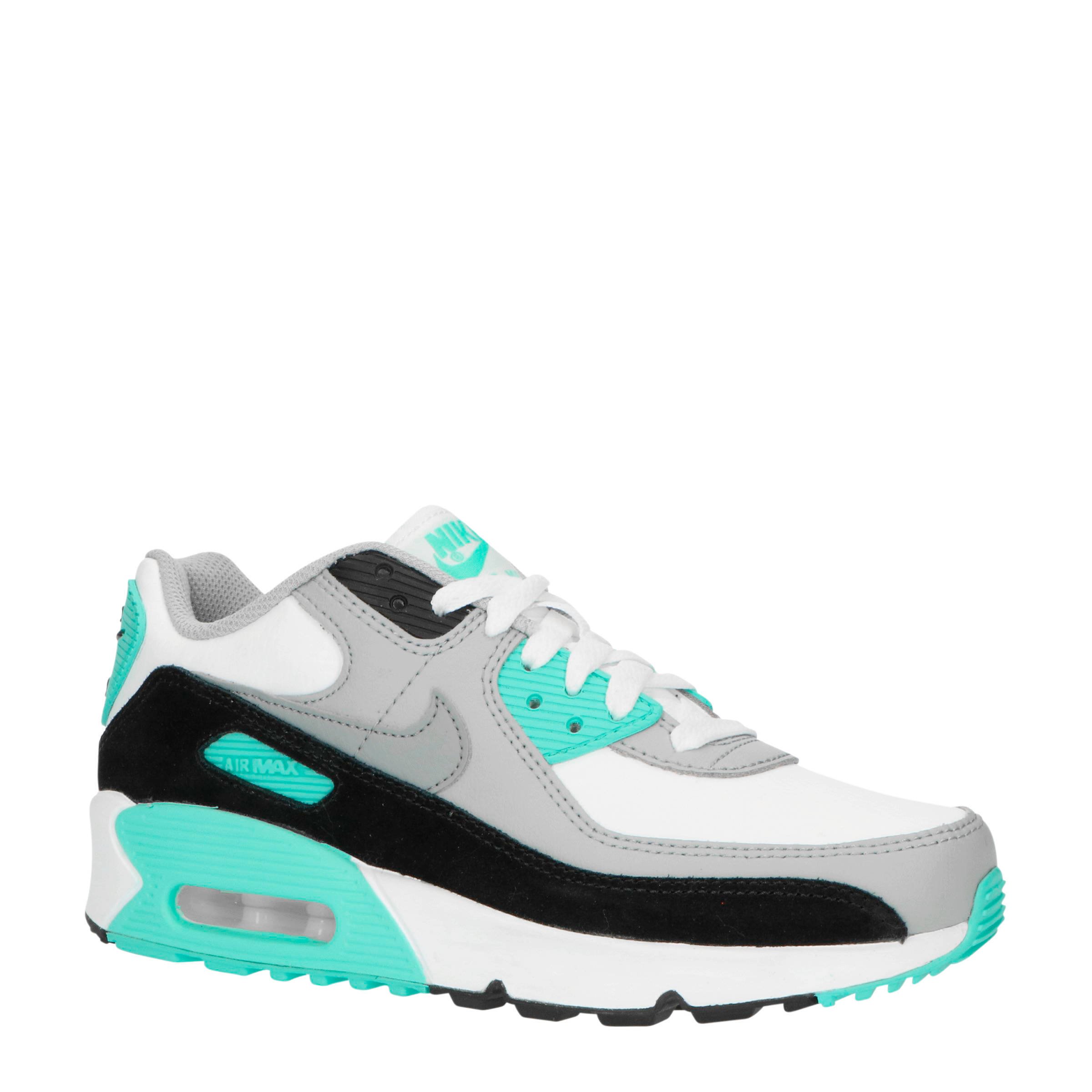 nike air max grijs leer nike air max grijs leer
