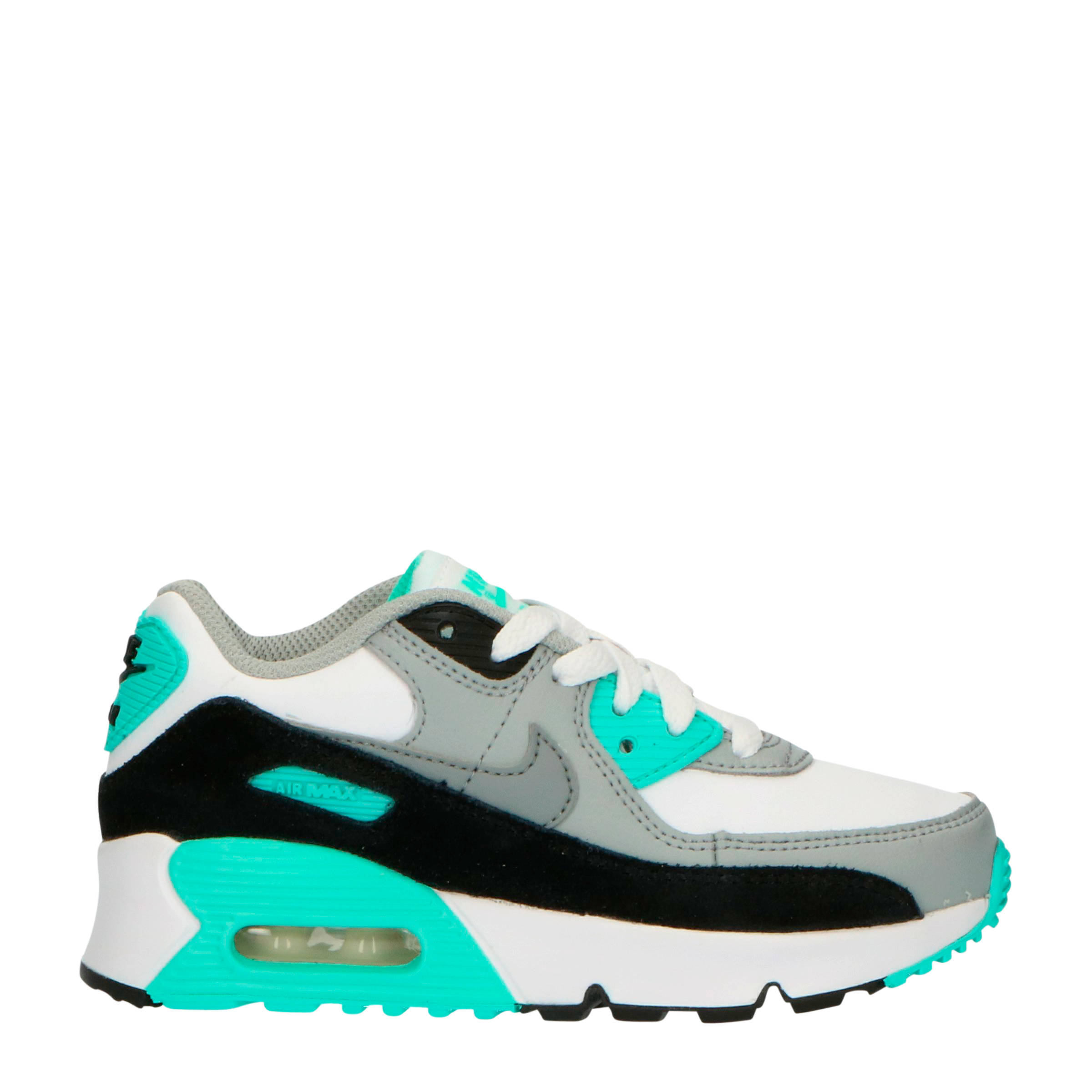 nike air max 90 groen nike air max 90 groen