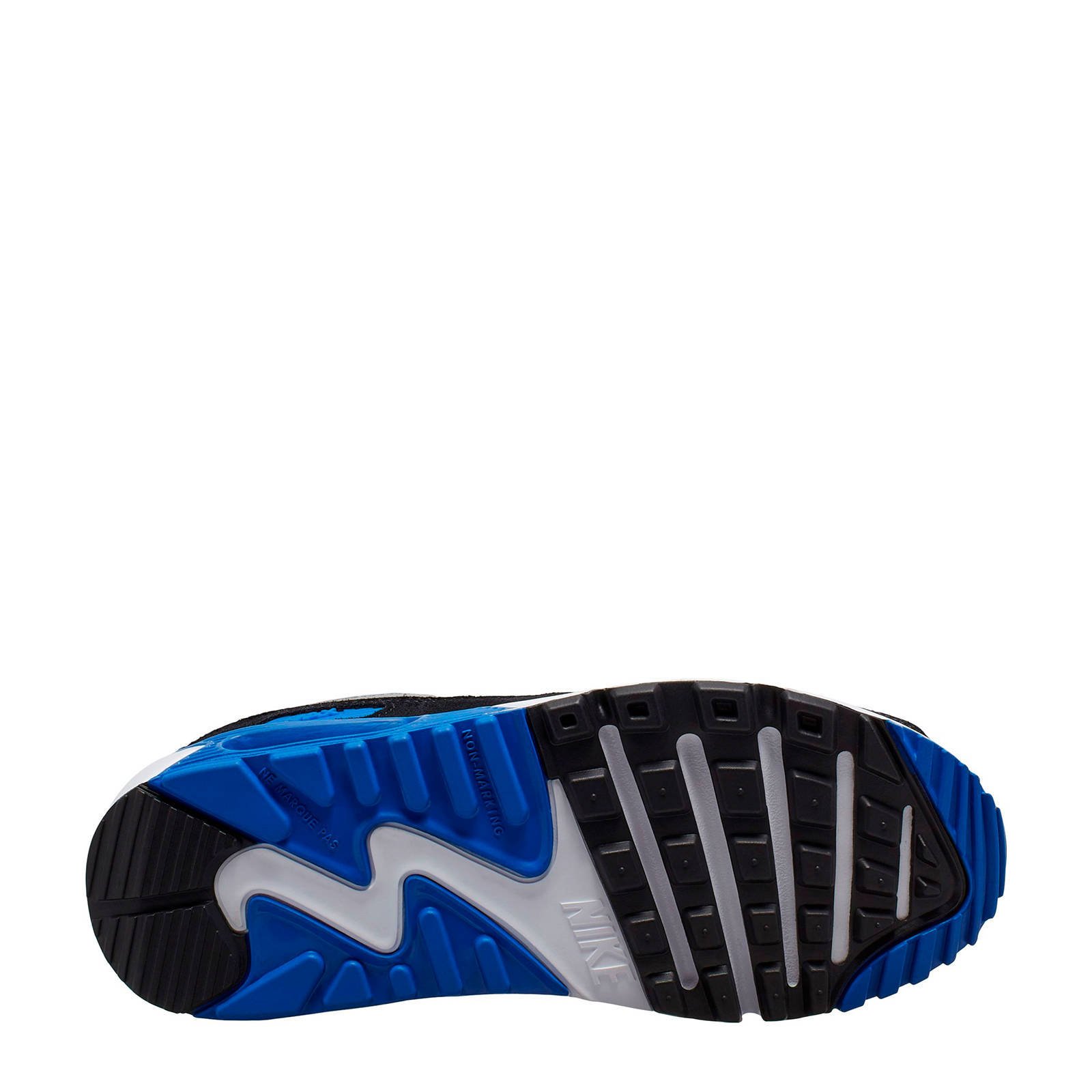 nike air max 90 ltr blauw nike air max 90 ltr blauw