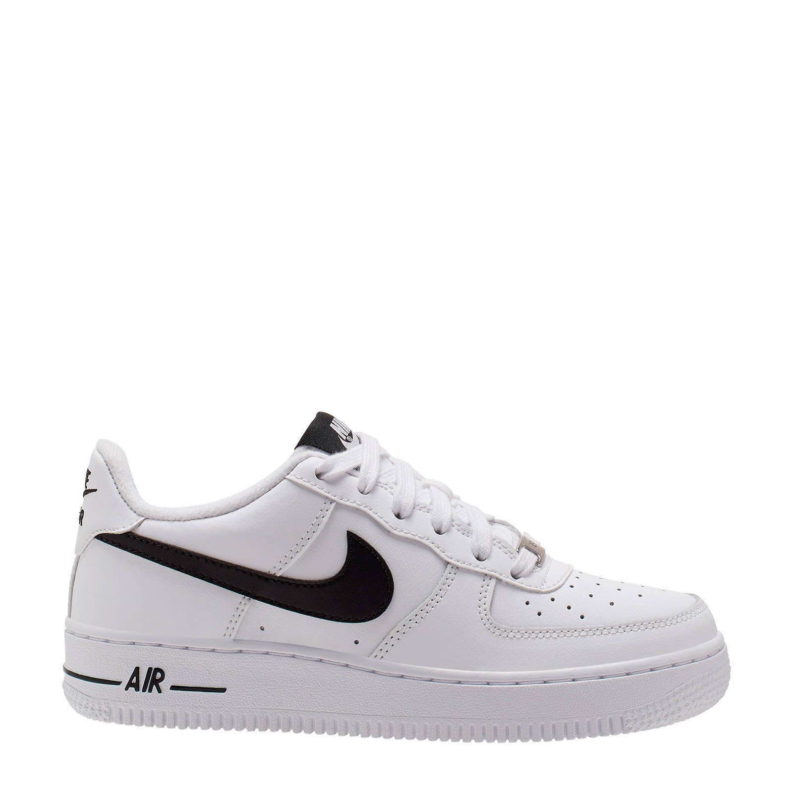 nike air force nieuwe collectie