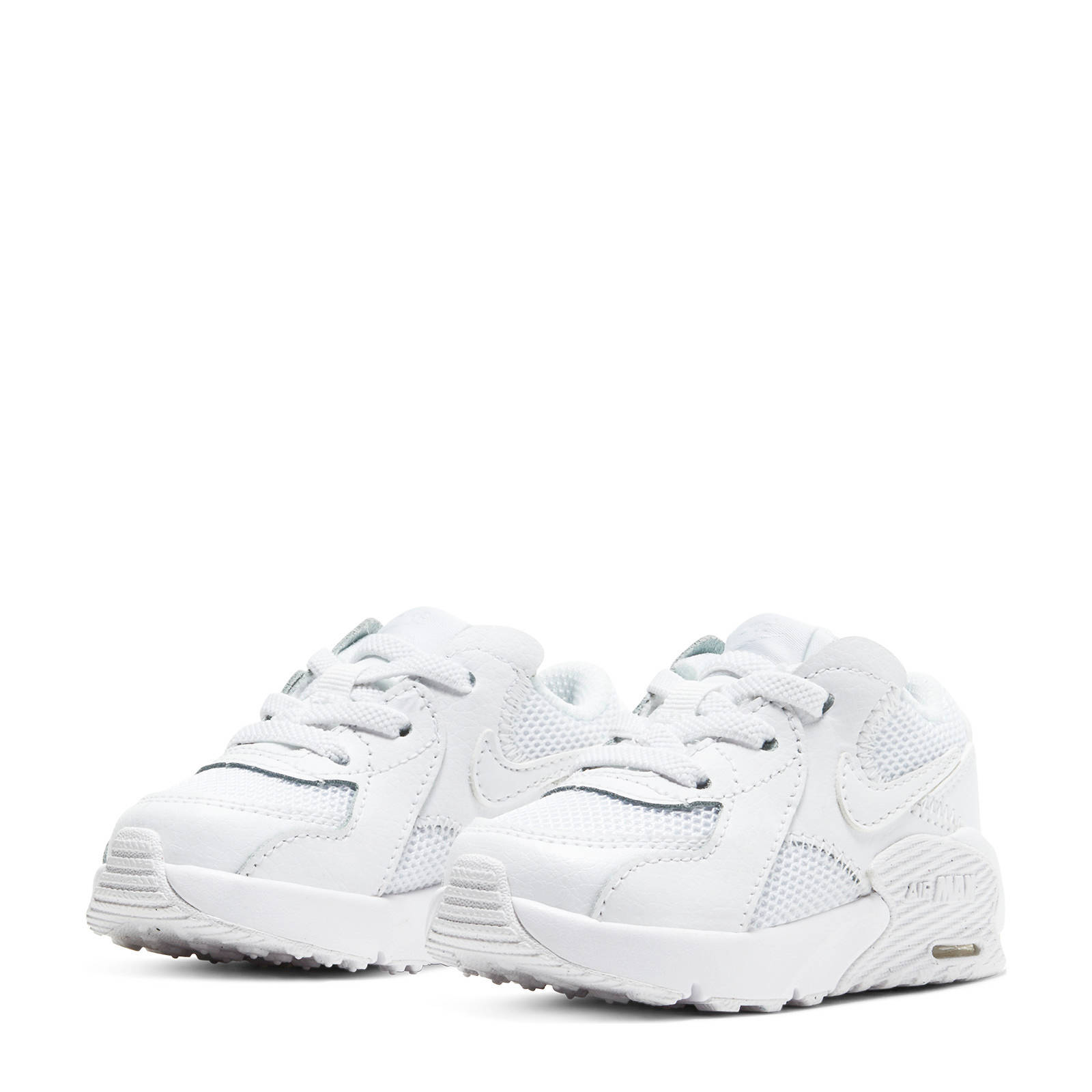 nike internationalist dames wehkamp nike internationalist dames wehkamp