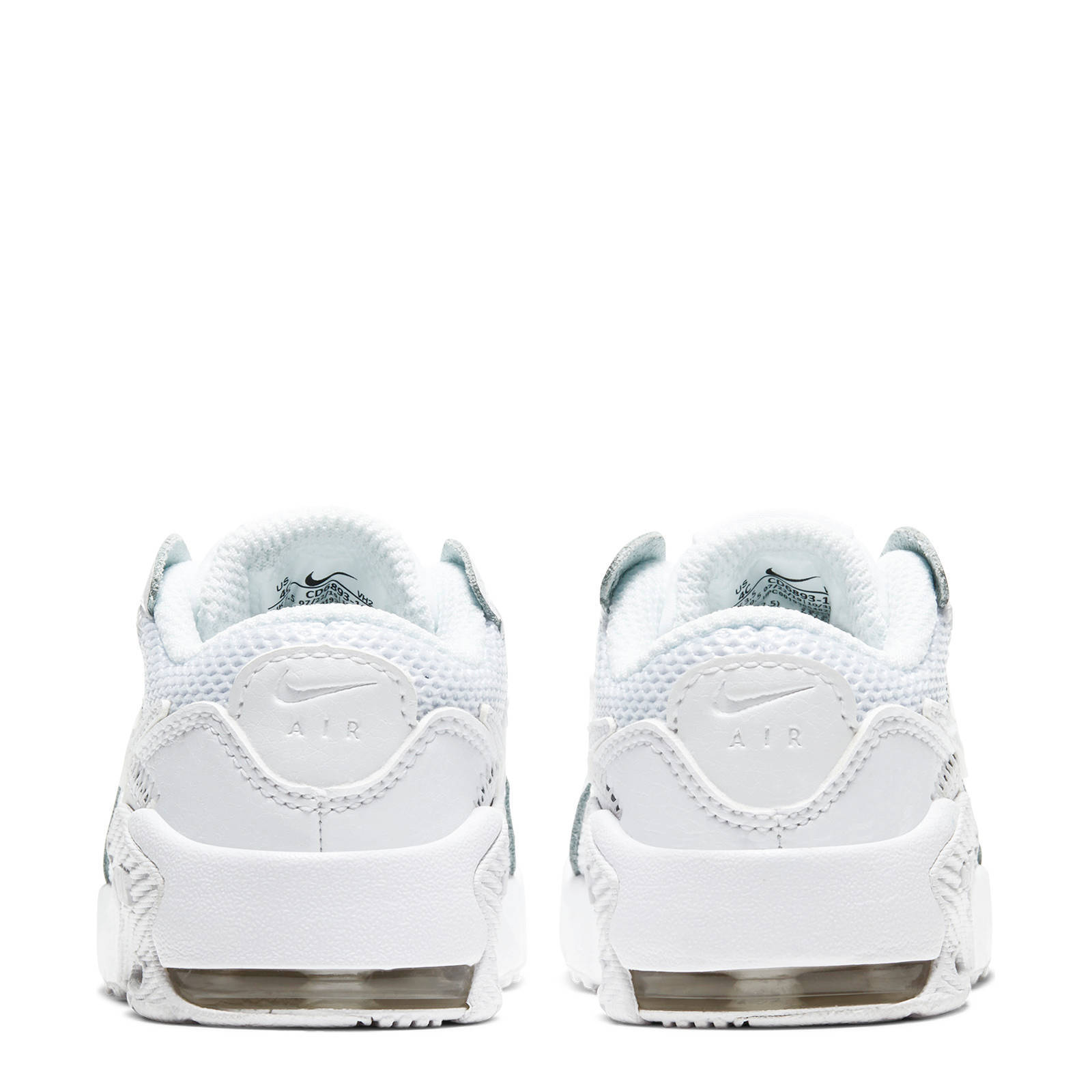 nike internationalist dames wehkamp nike internationalist dames wehkamp