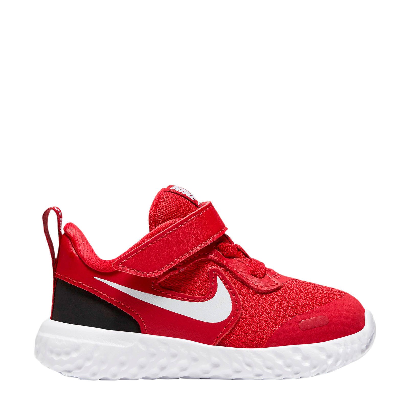 nike hardloop schoenen