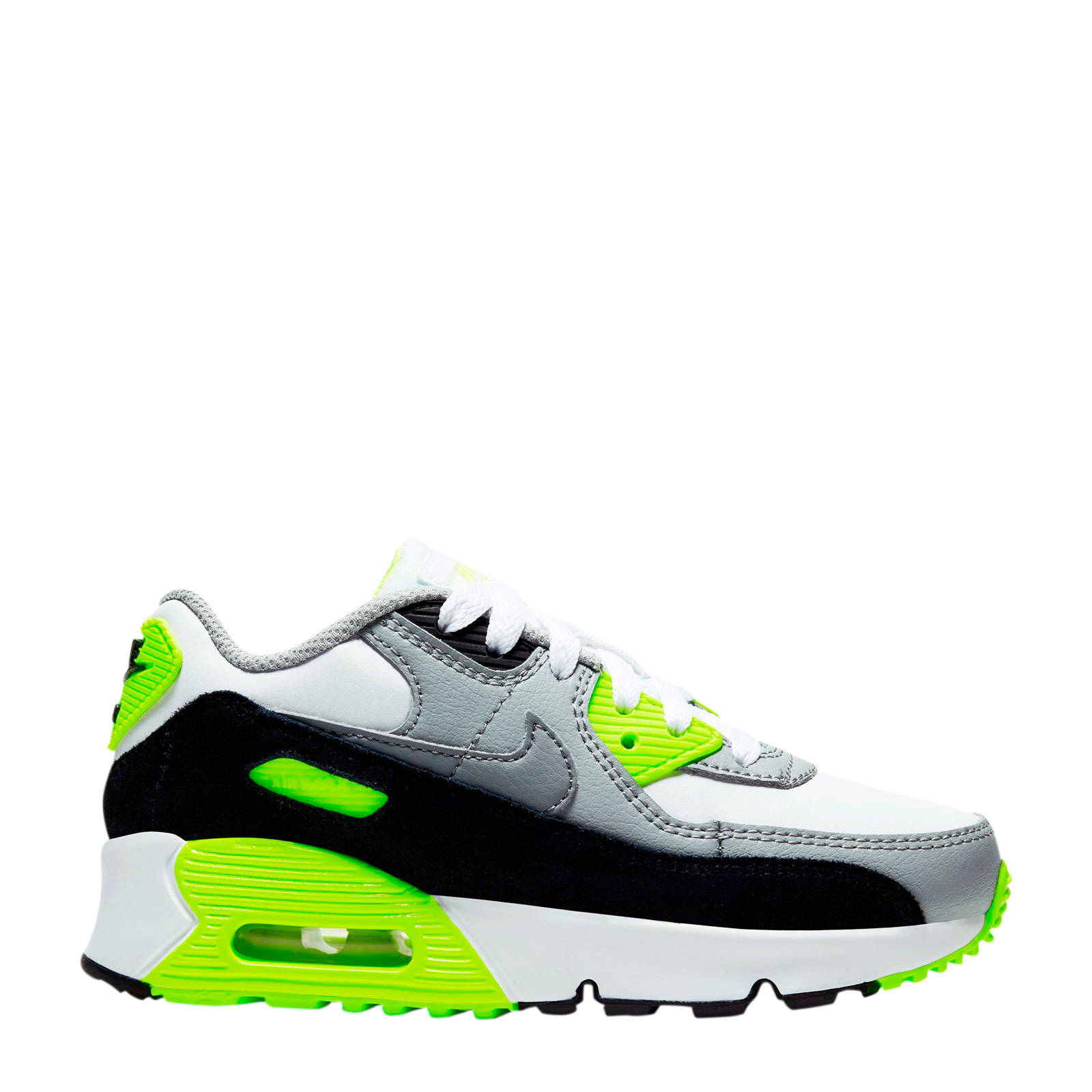 nike air max wehkamp