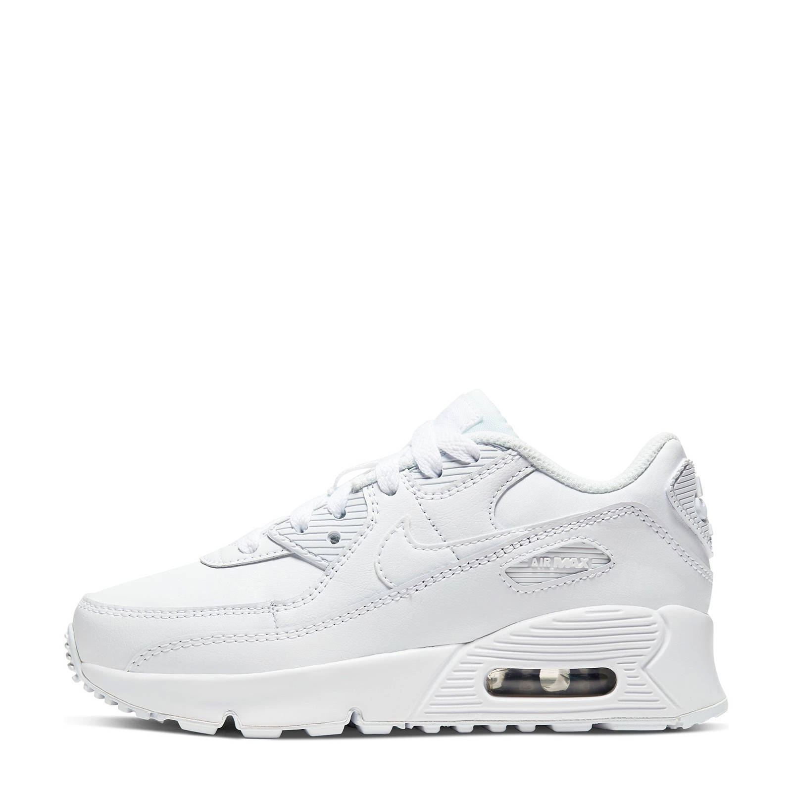 أداة عمل أرجواني nike air max 90 w schoenen luipaard wit zilver -  rise-association.com