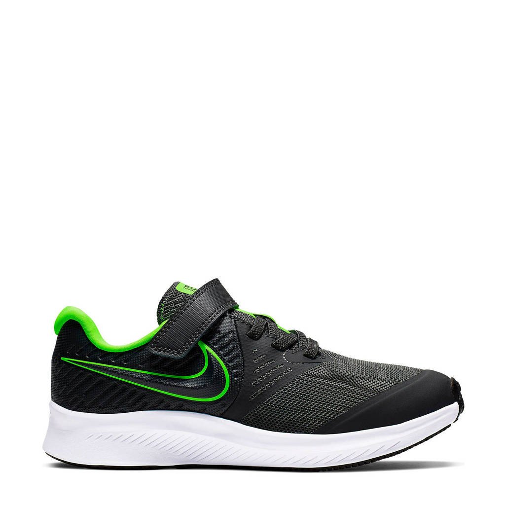 nike runstar