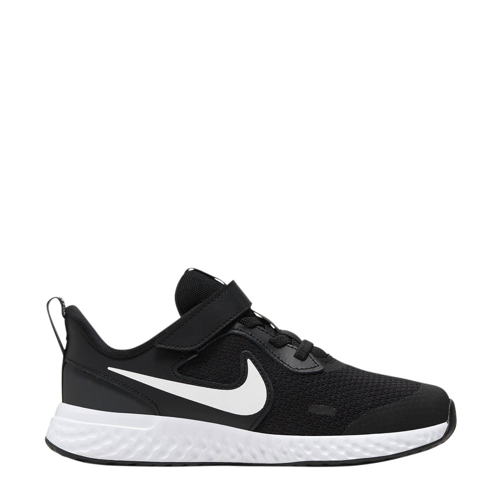 Winterschoenen voor meisjes | Toffe winter boots \u0026 sneakers voor meiden