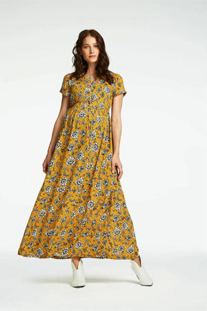 Positiekleding Bij Wehkamp Gratis Bezorging Vanaf 20