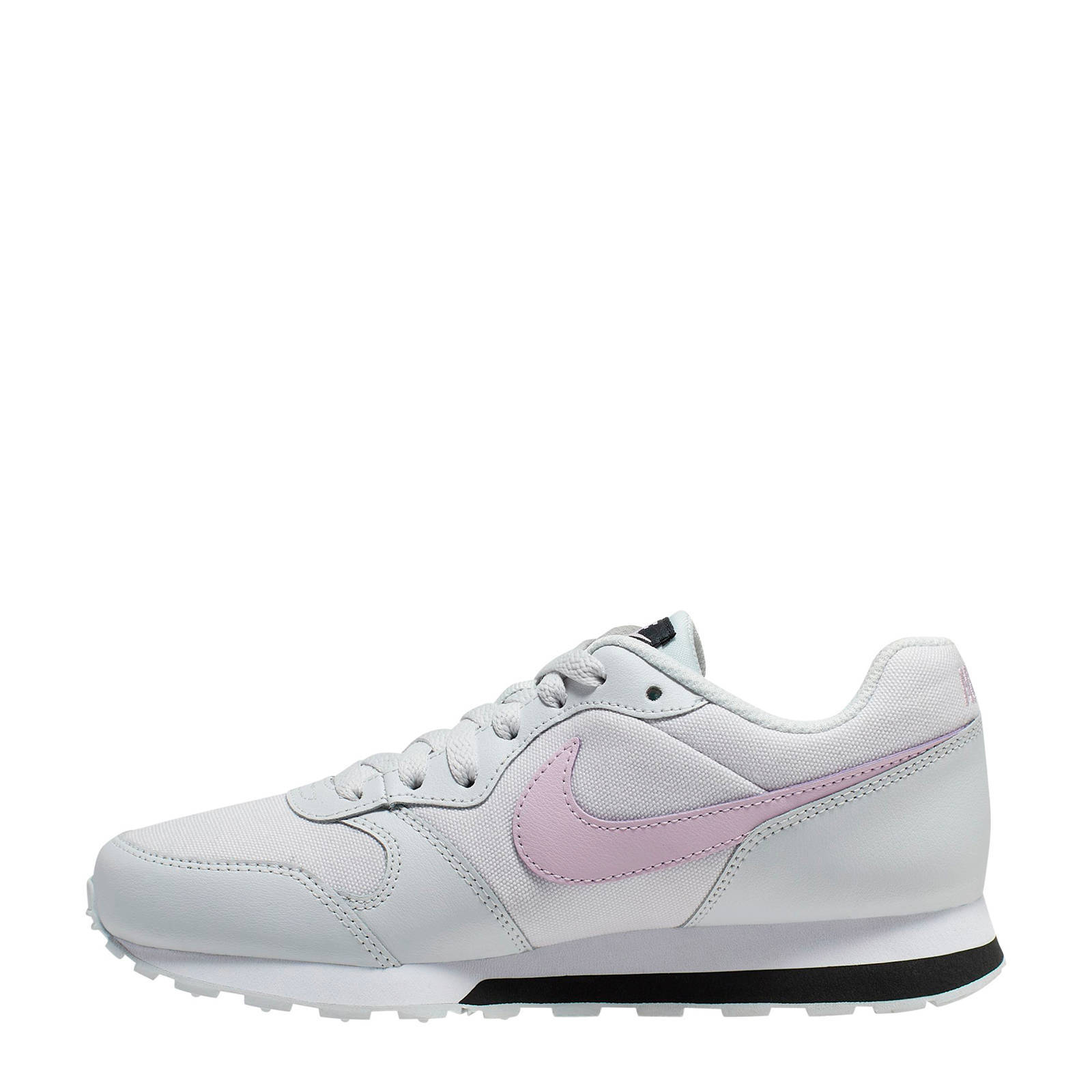 nike meiden schoenen