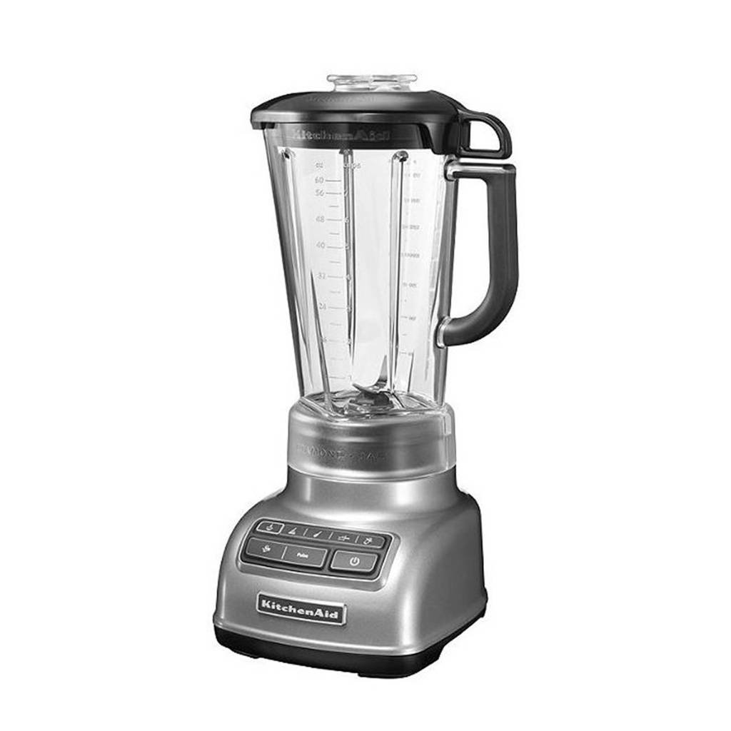 Kitchenaid 5KSB1585EC blender, N.v.t.